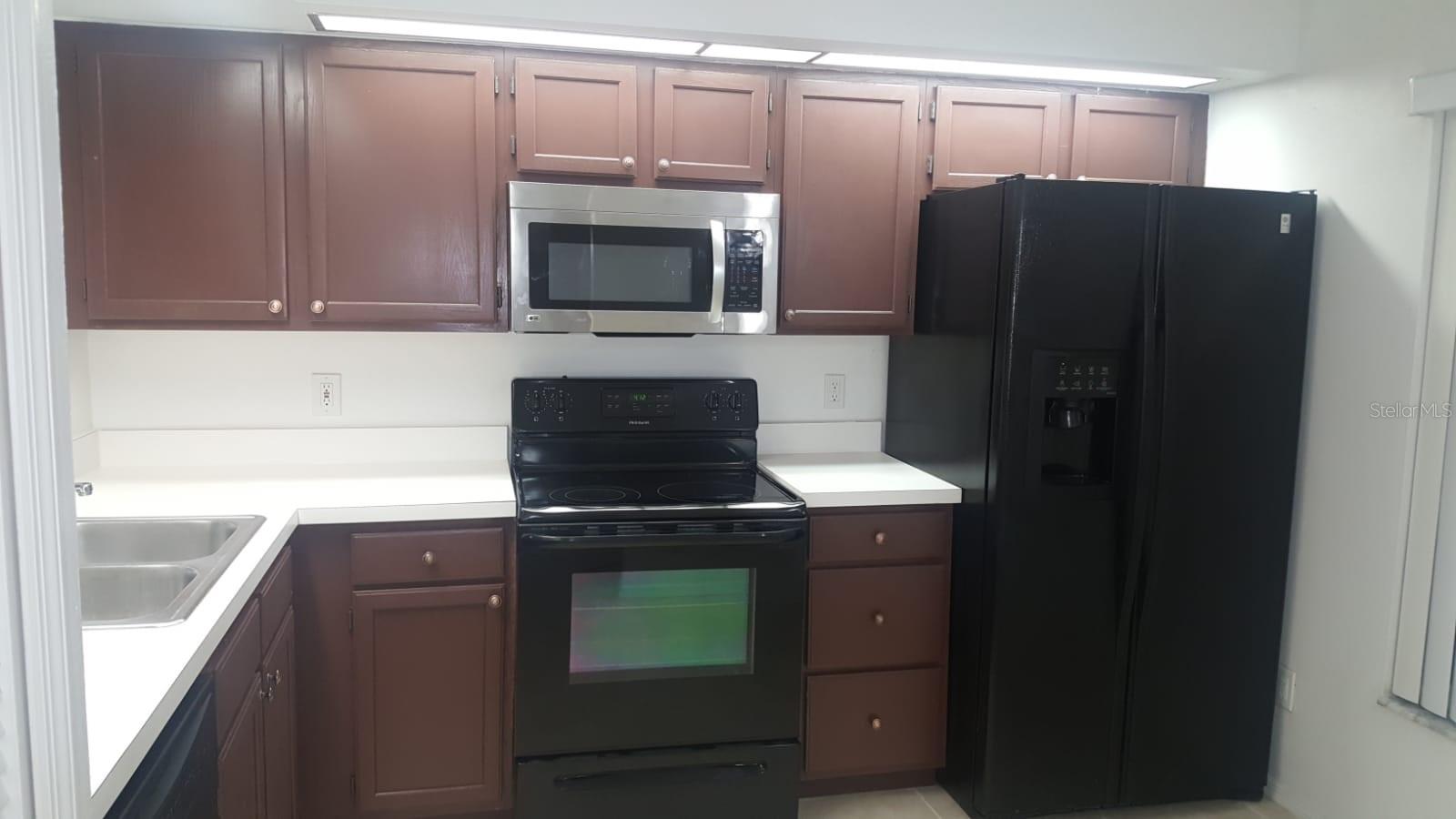 LAKEWOOD AT MEADOW WOODS PH 01, ORLANDO, FL, 32824