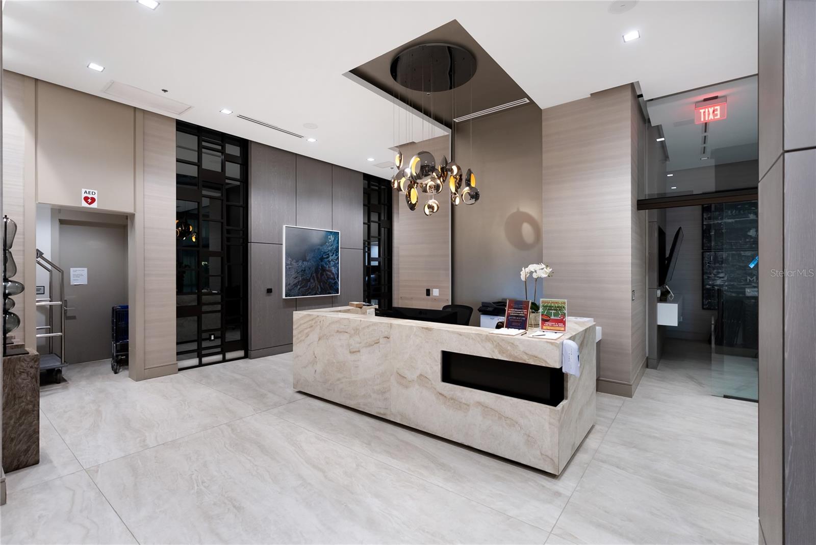 111 S PINEAPPLE AVE #607, SARASOTA, FL, 34236