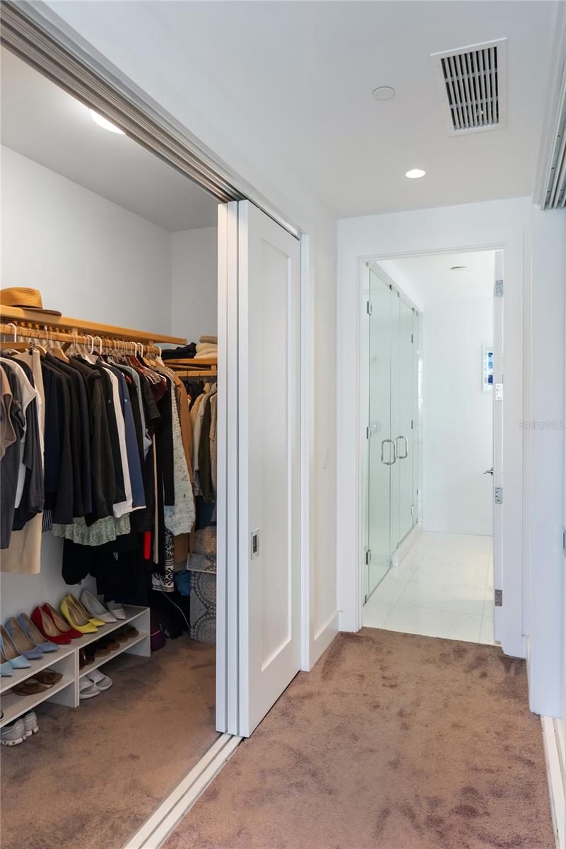 111 S PINEAPPLE AVE #607, SARASOTA, FL, 34236