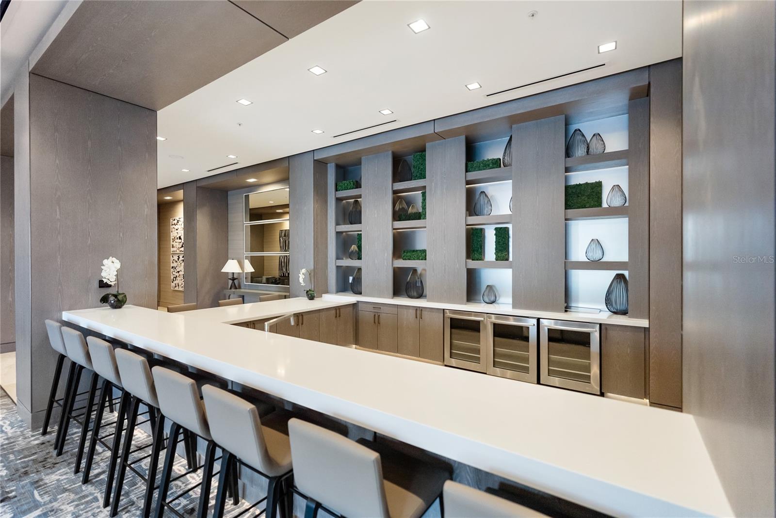 111 S PINEAPPLE AVE #607, SARASOTA, FL, 34236