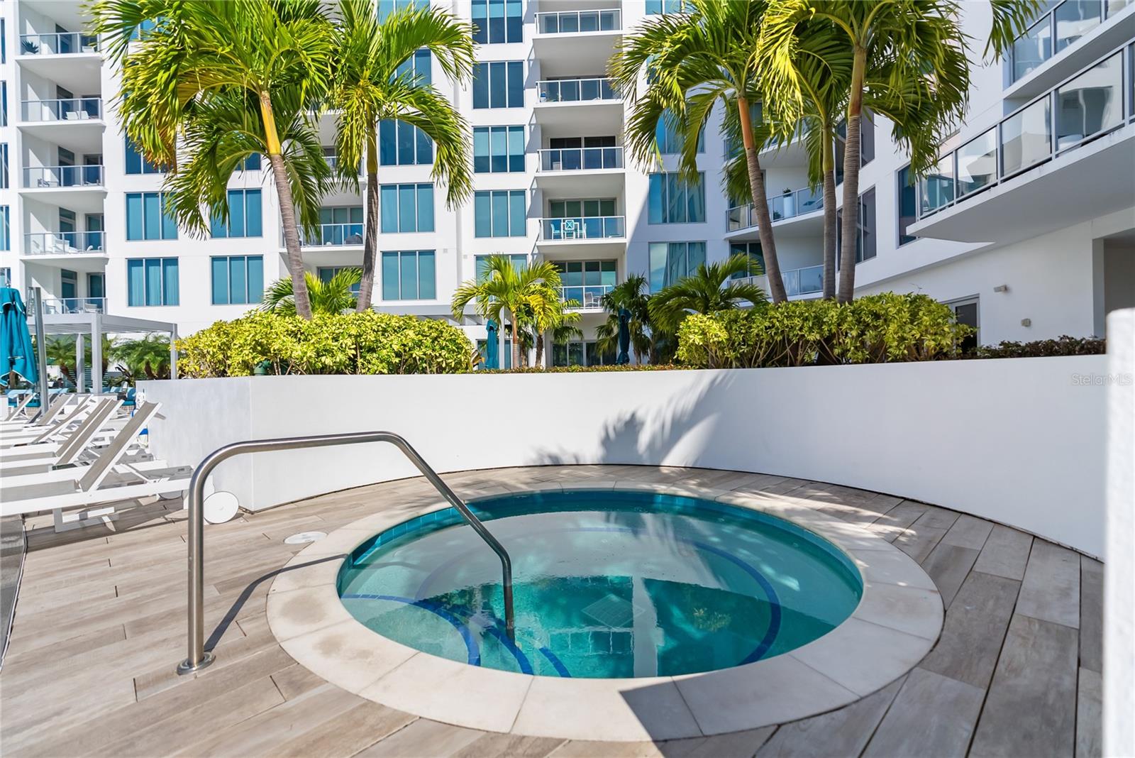 111 S PINEAPPLE AVE #607, SARASOTA, FL, 34236