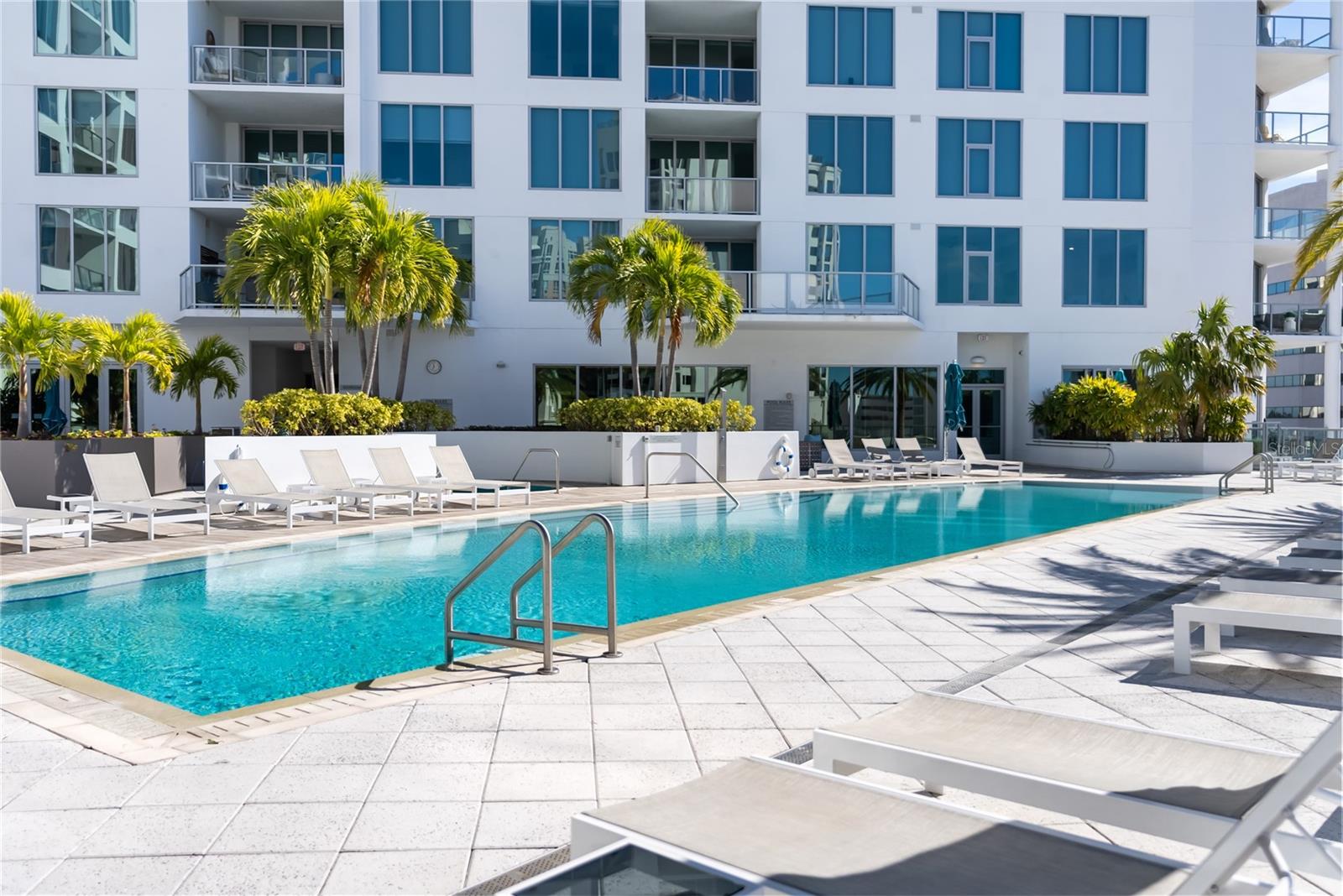 111 S PINEAPPLE AVE #607, SARASOTA, FL, 34236