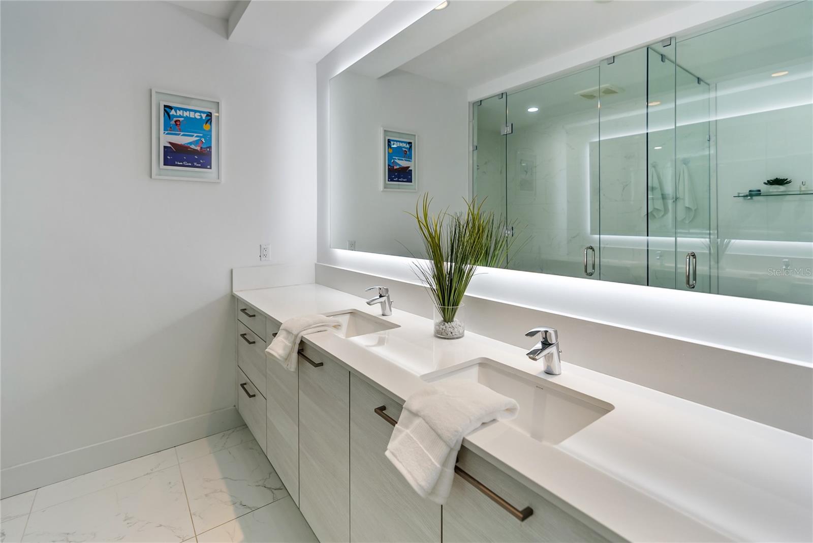 111 S PINEAPPLE AVE #607, SARASOTA, FL, 34236