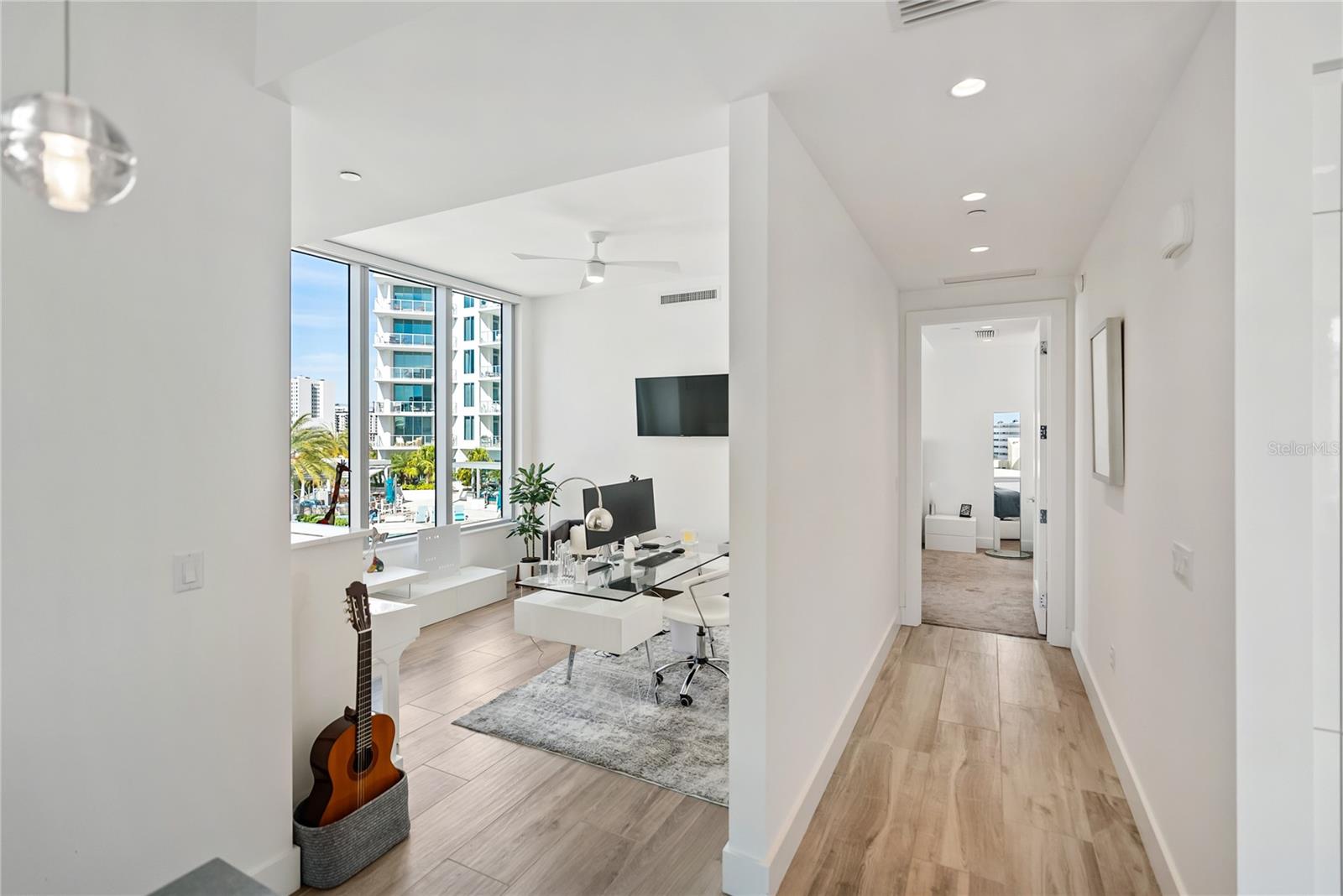 111 S PINEAPPLE AVE #607, SARASOTA, FL, 34236