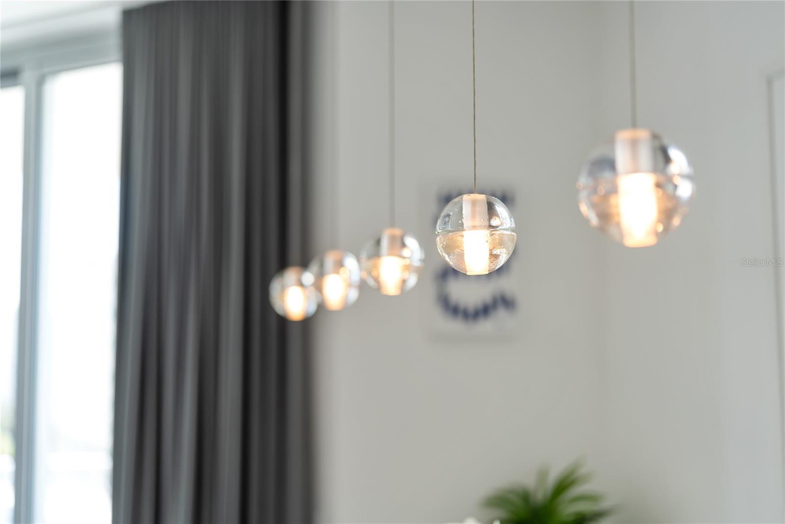 111 S PINEAPPLE AVE #607, SARASOTA, FL, 34236