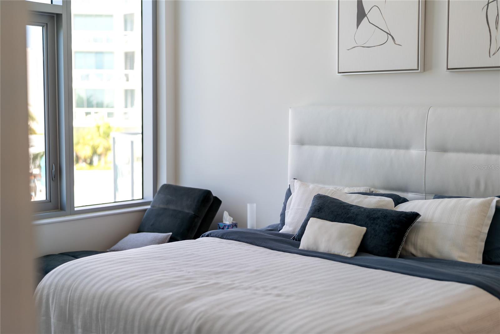 111 S PINEAPPLE AVE #607, SARASOTA, FL, 34236