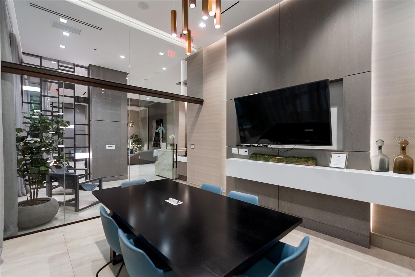 111 S PINEAPPLE AVE #607, SARASOTA, FL, 34236