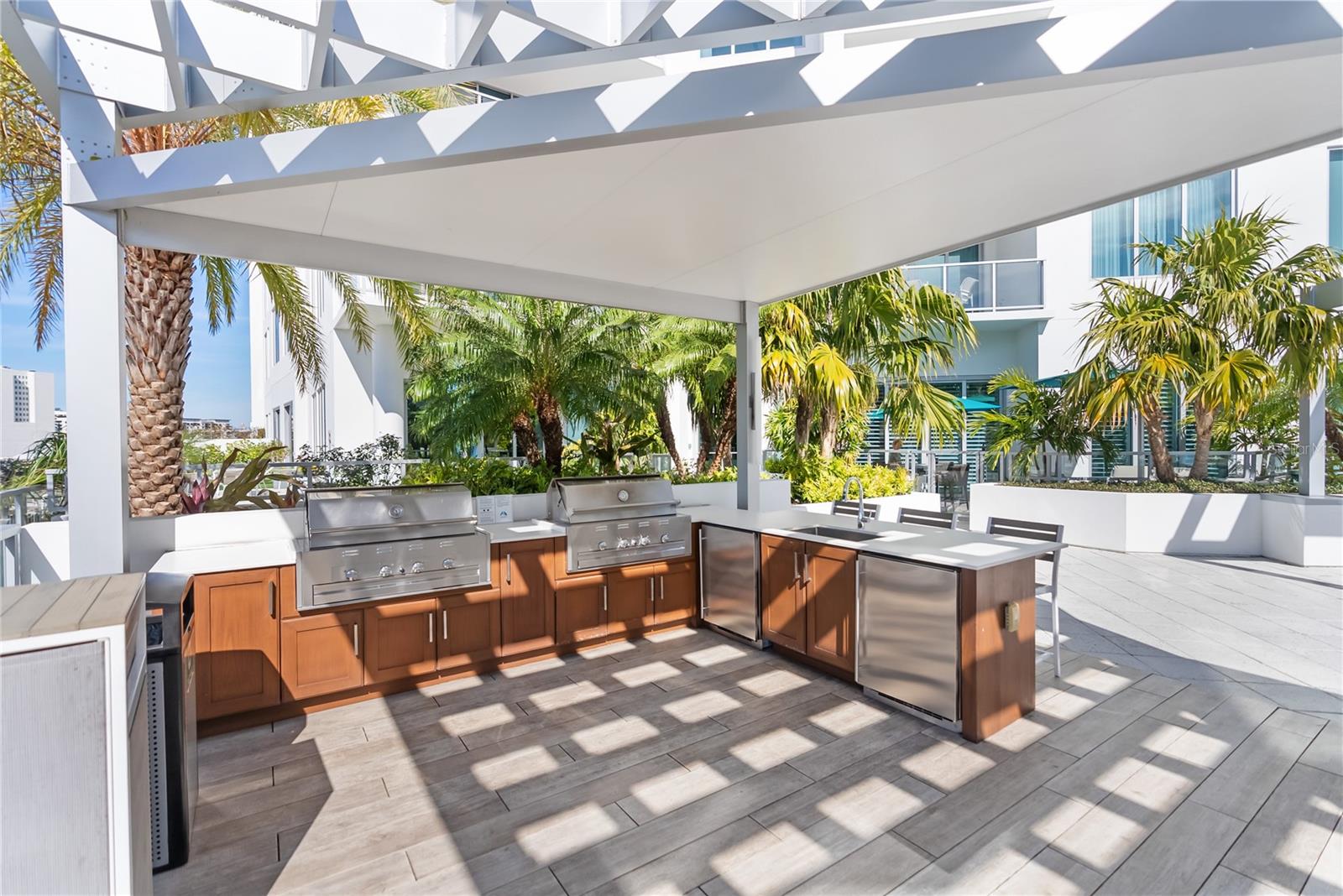 111 S PINEAPPLE AVE #607, SARASOTA, FL, 34236