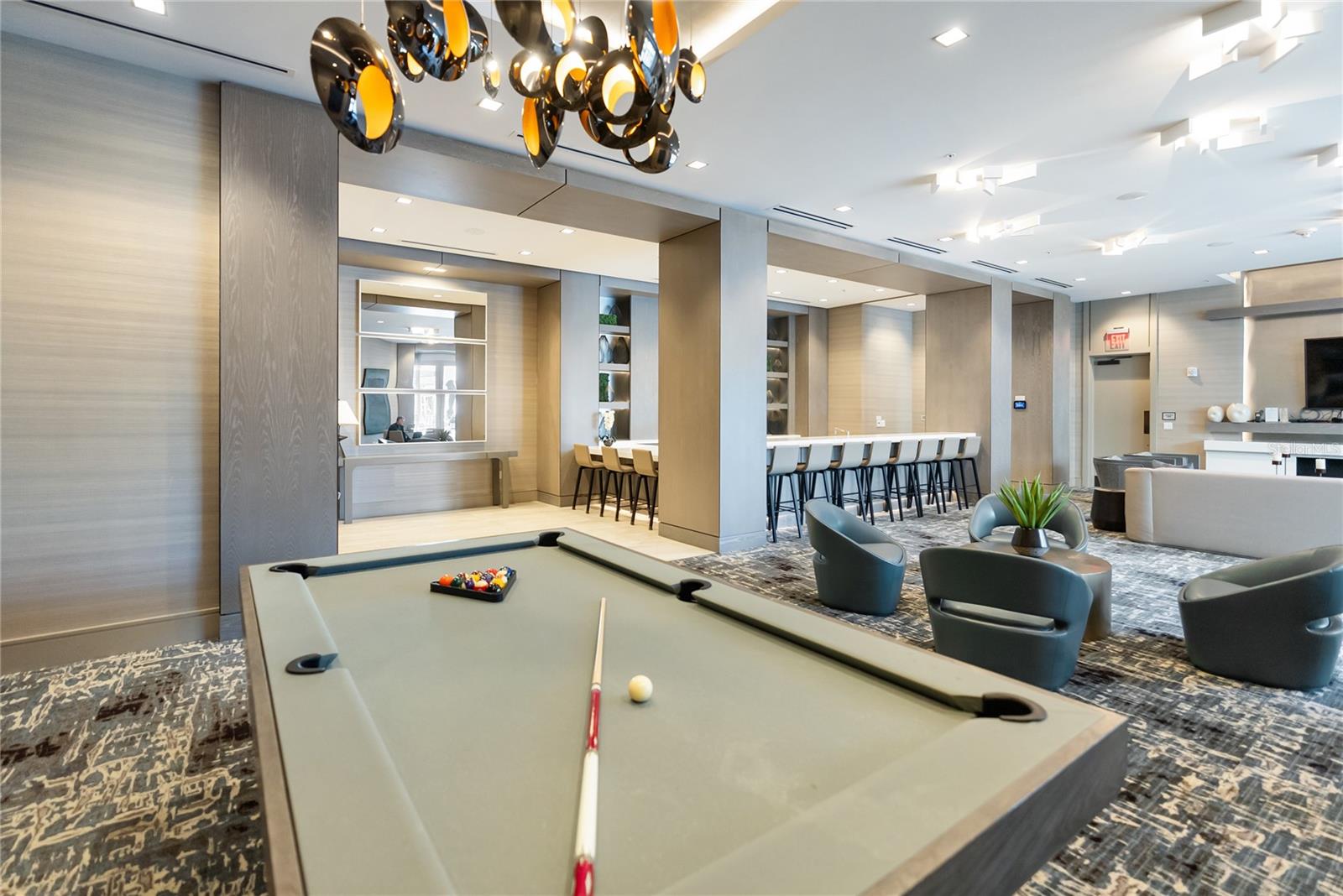 111 S PINEAPPLE AVE #607, SARASOTA, FL, 34236