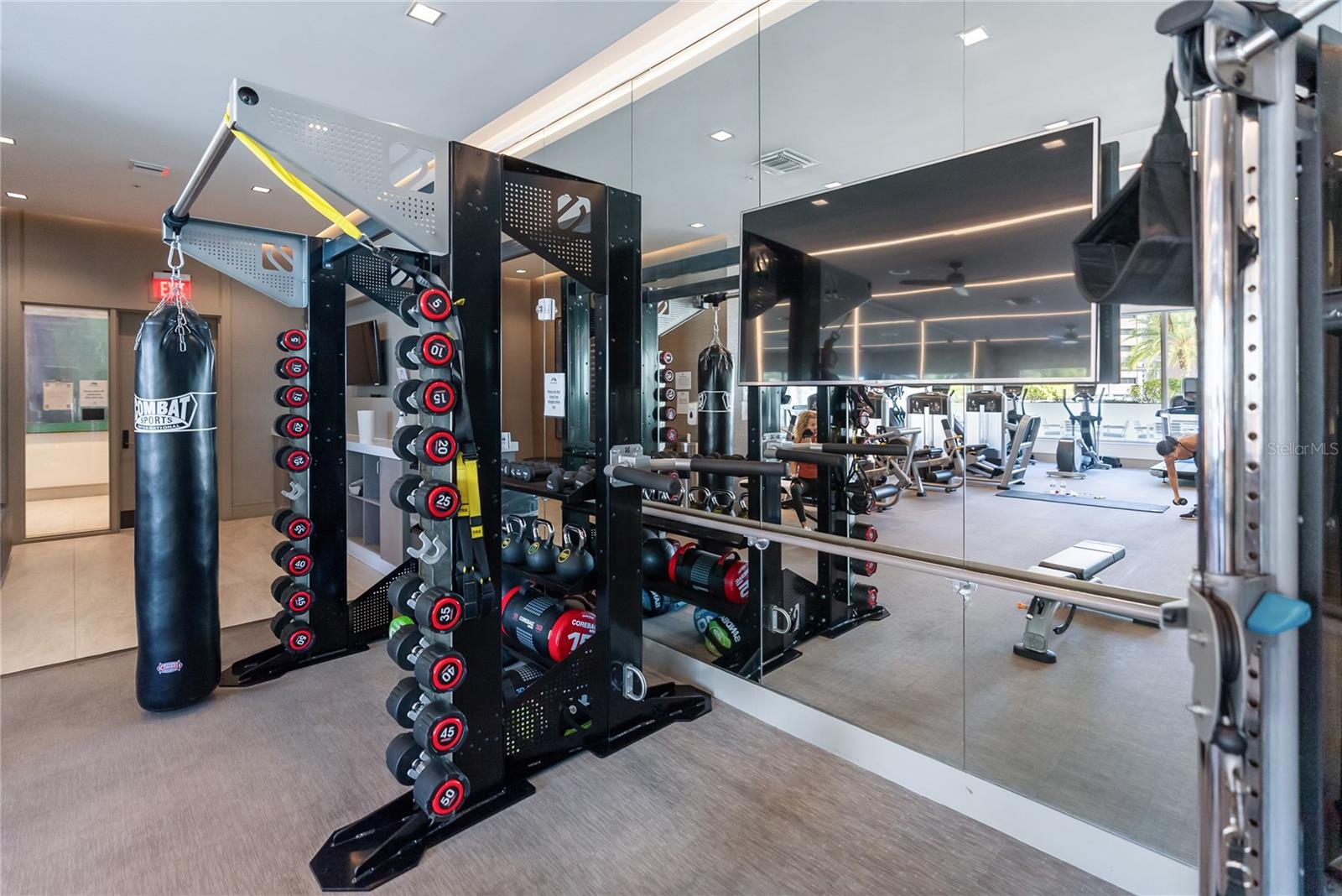 111 S PINEAPPLE AVE #607, SARASOTA, FL, 34236