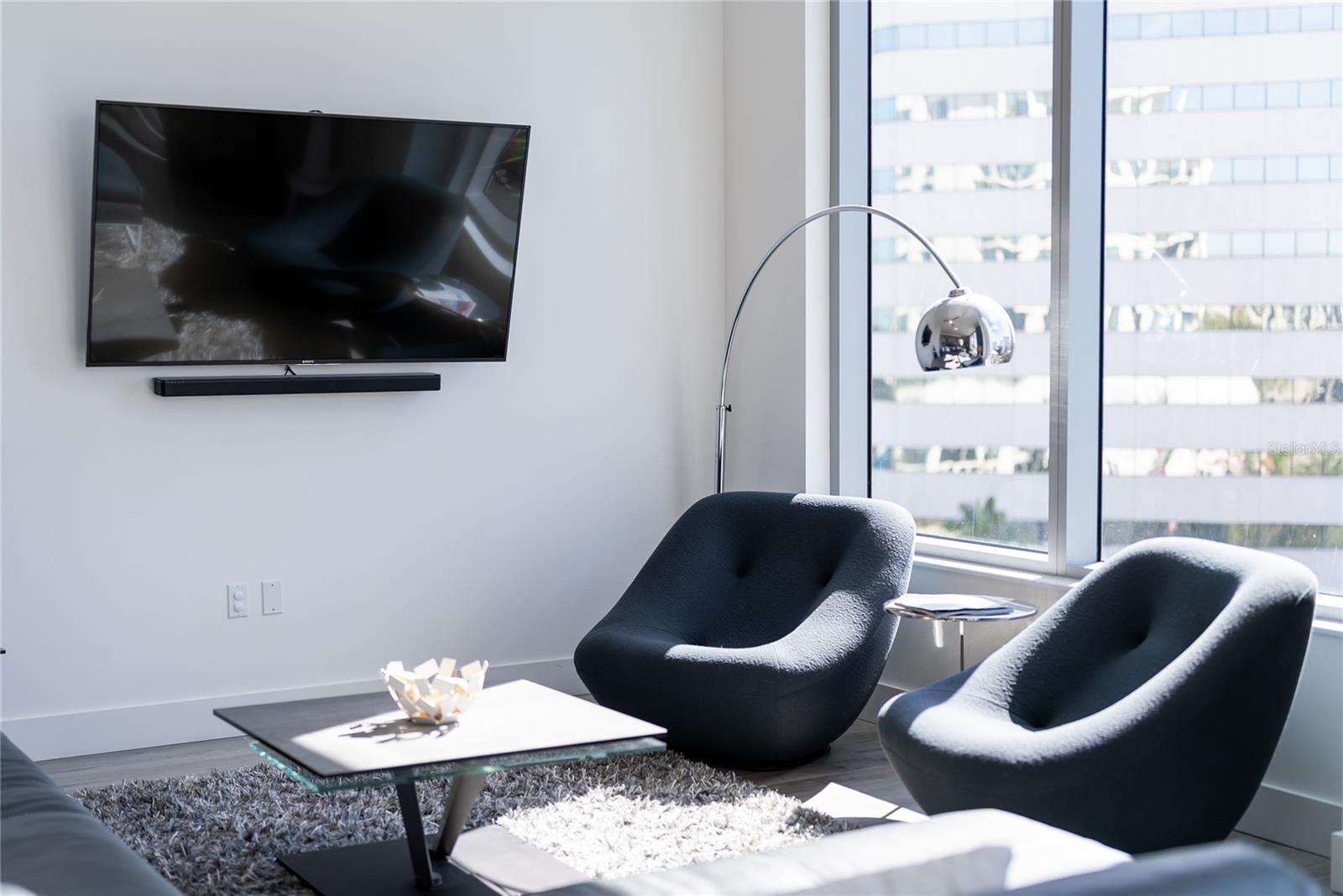 111 S PINEAPPLE AVE #607, SARASOTA, FL, 34236