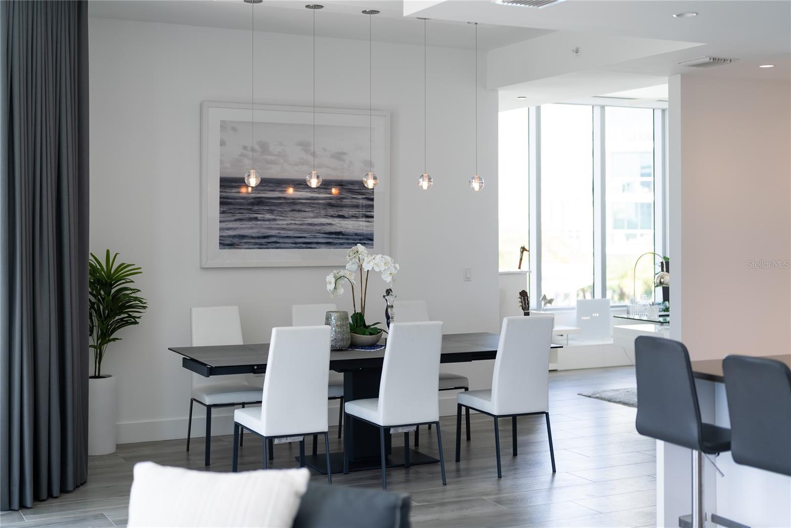 111 S PINEAPPLE AVE #607, SARASOTA, FL, 34236