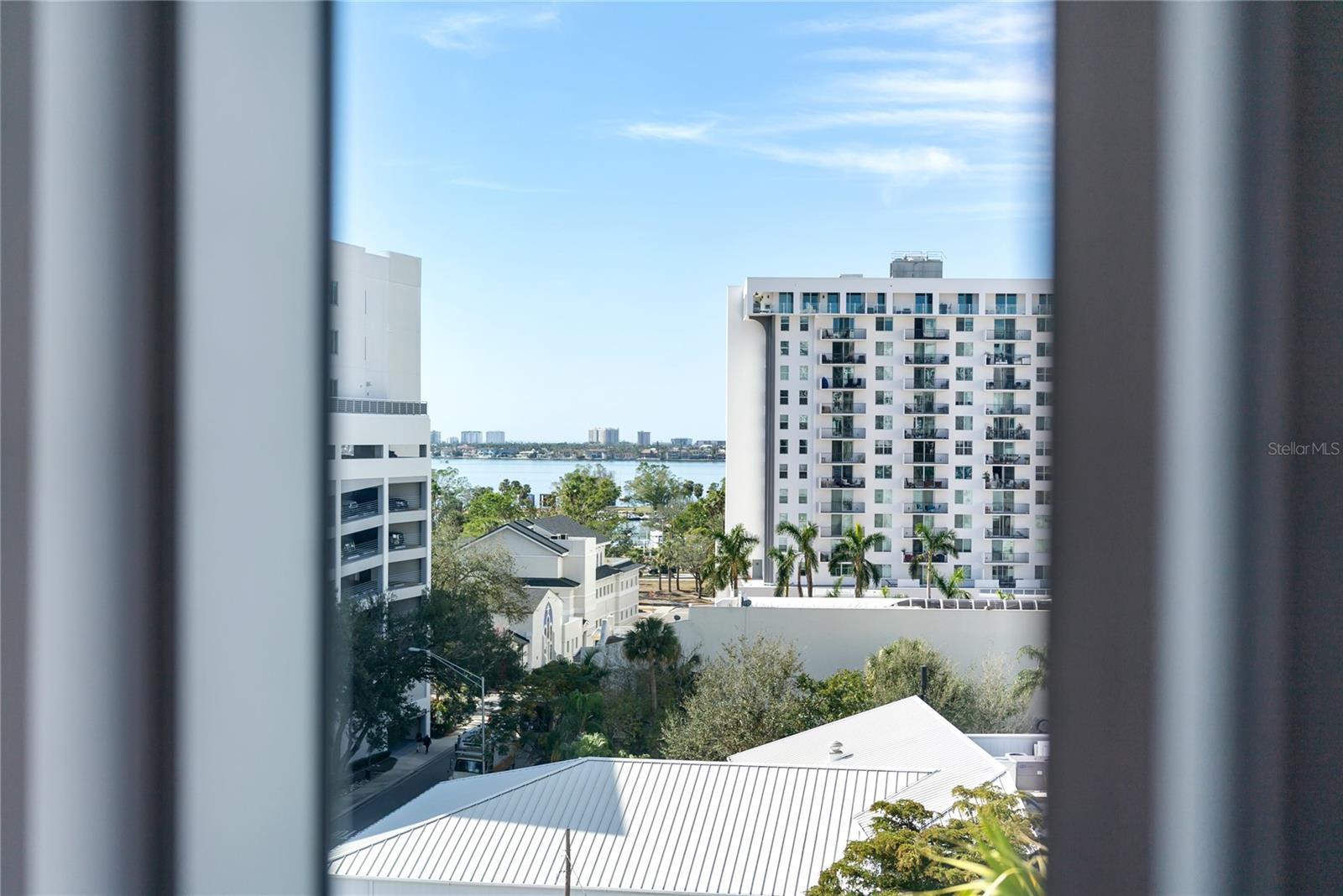 111 S PINEAPPLE AVE #607, SARASOTA, FL, 34236