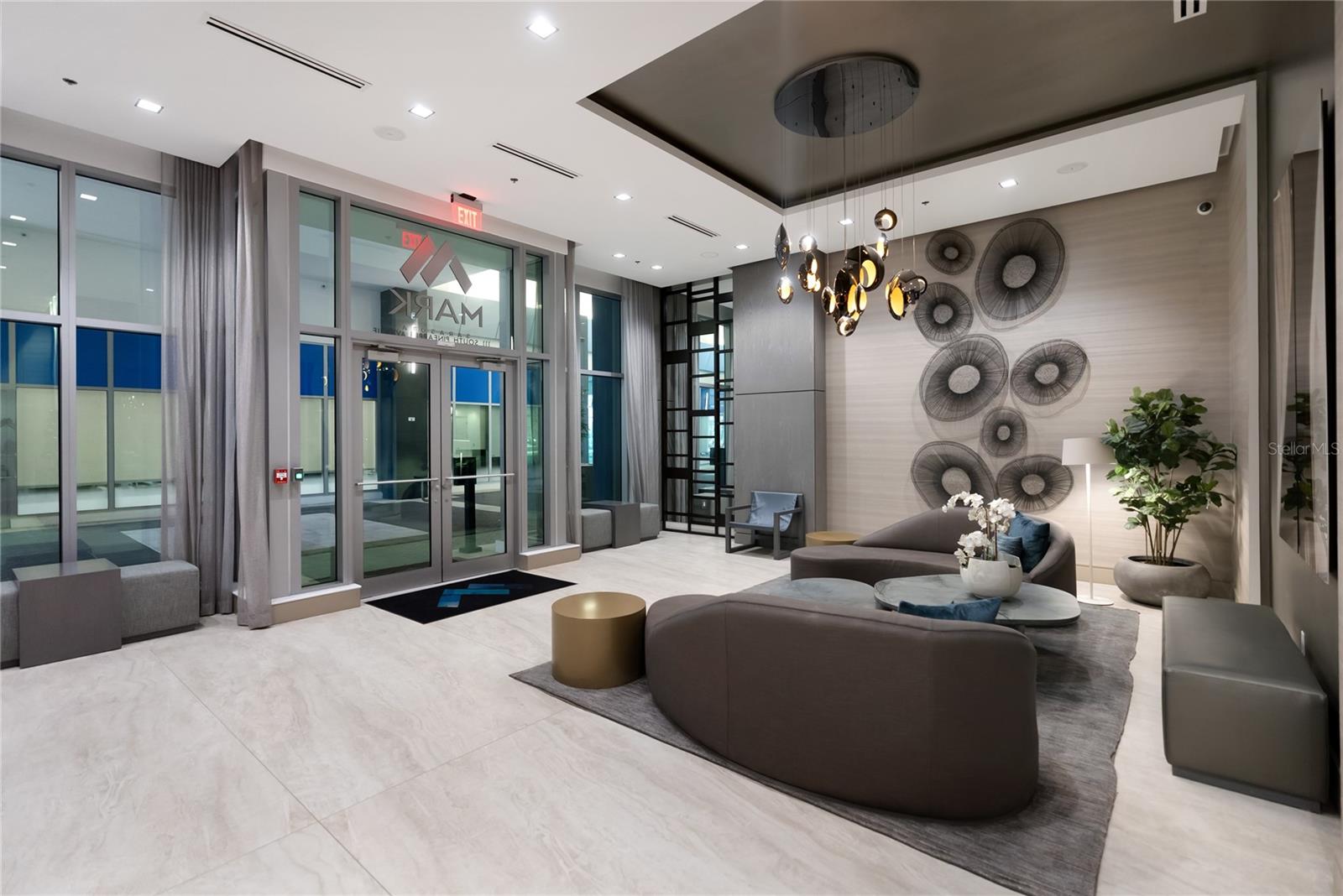 111 S PINEAPPLE AVE #607, SARASOTA, FL, 34236