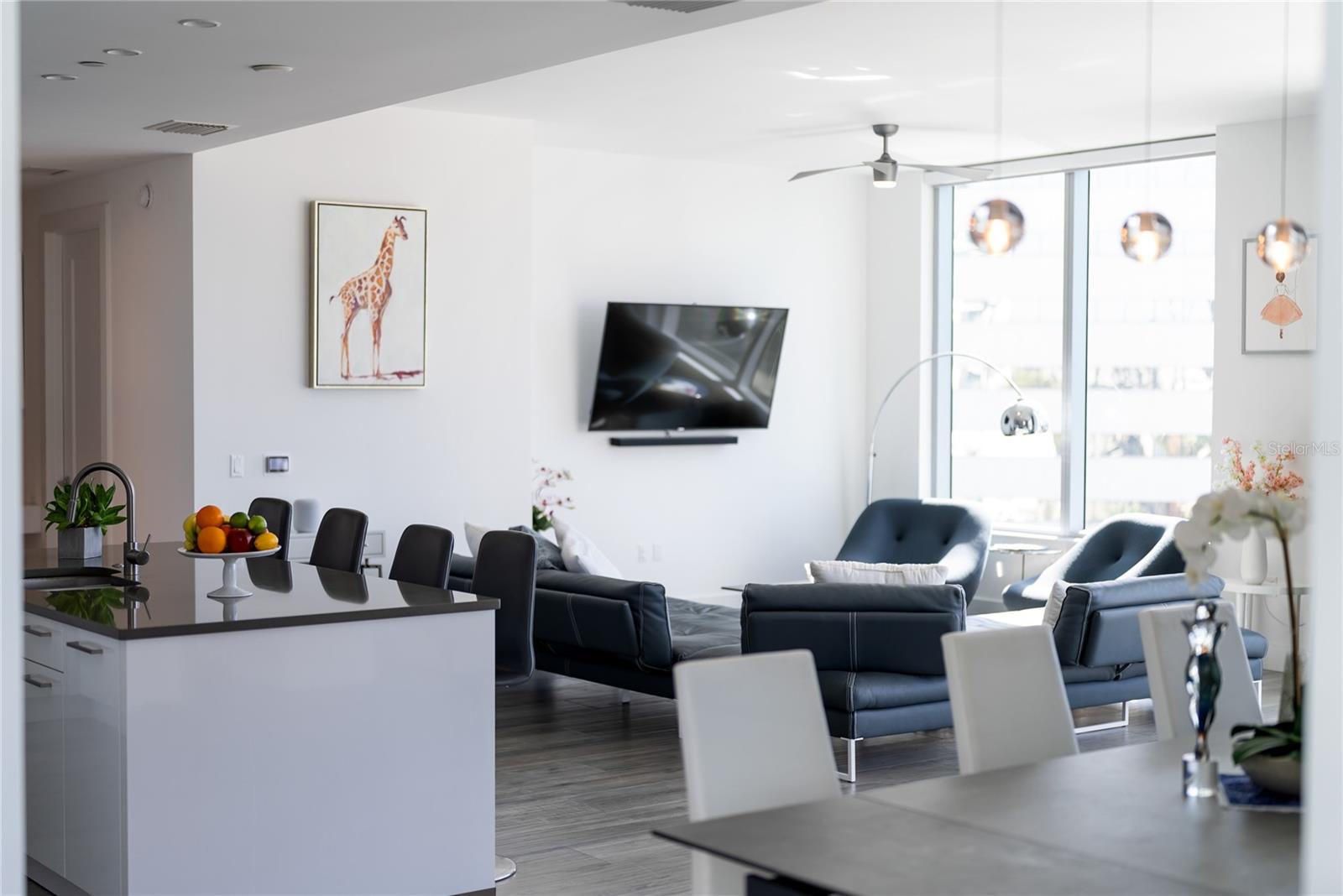 111 S PINEAPPLE AVE #607, SARASOTA, FL, 34236