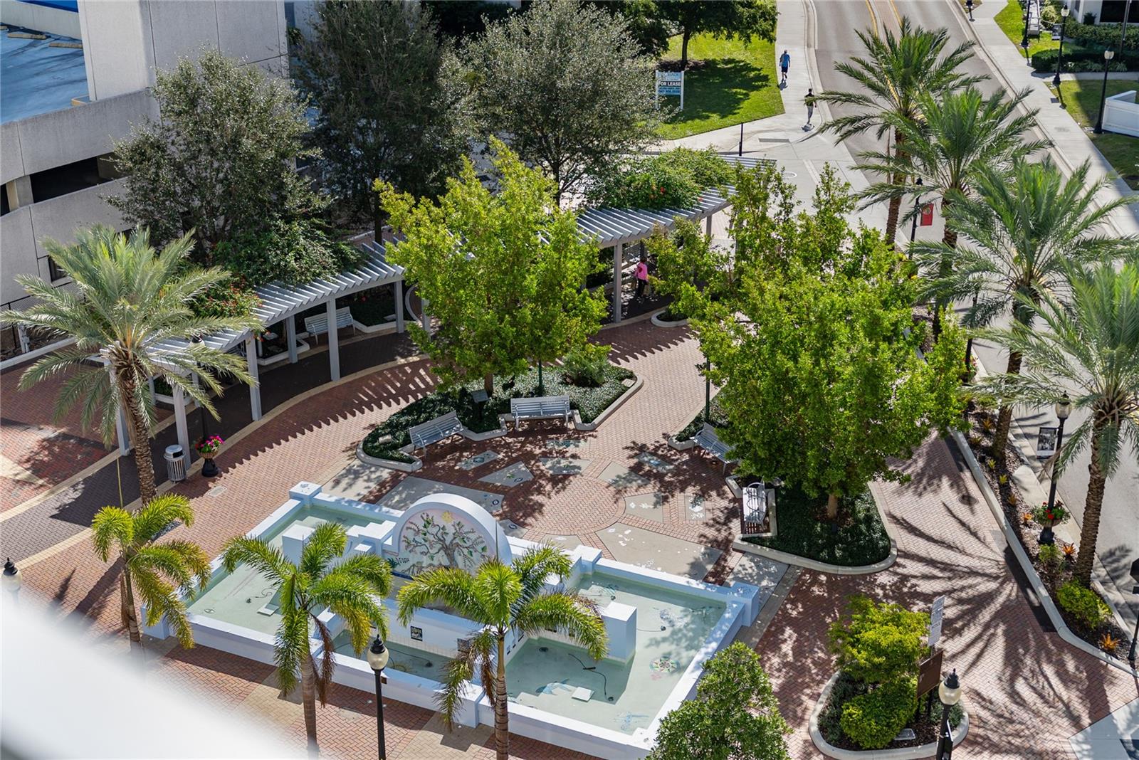 111 S PINEAPPLE AVE #607, SARASOTA, FL, 34236