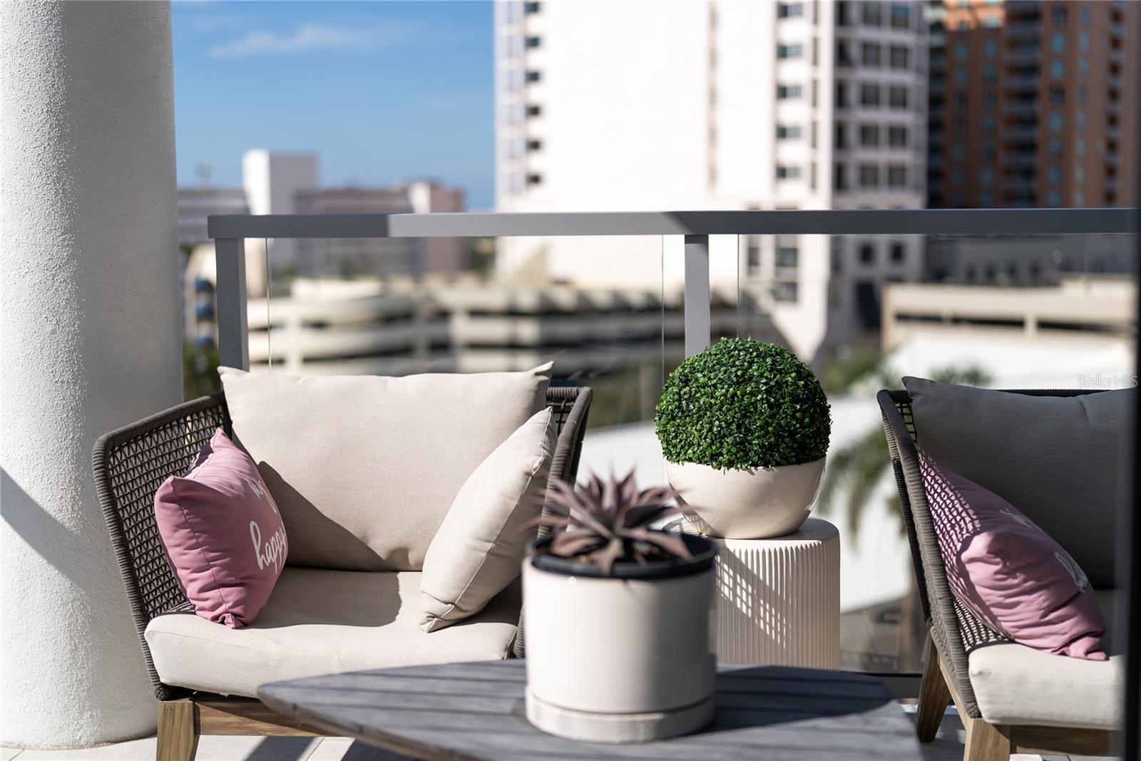 111 S PINEAPPLE AVE #607, SARASOTA, FL, 34236