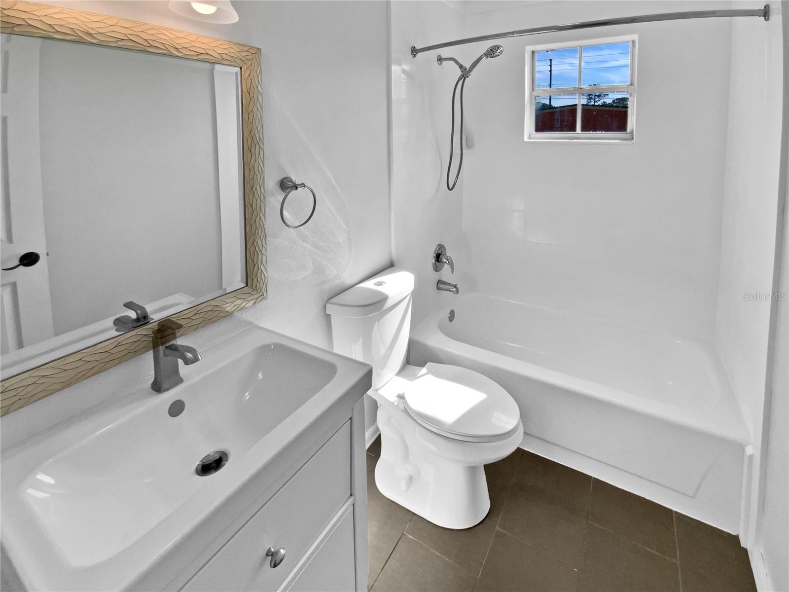 1616 MARTINSVILLE CT, ORLANDO, FL, 32825