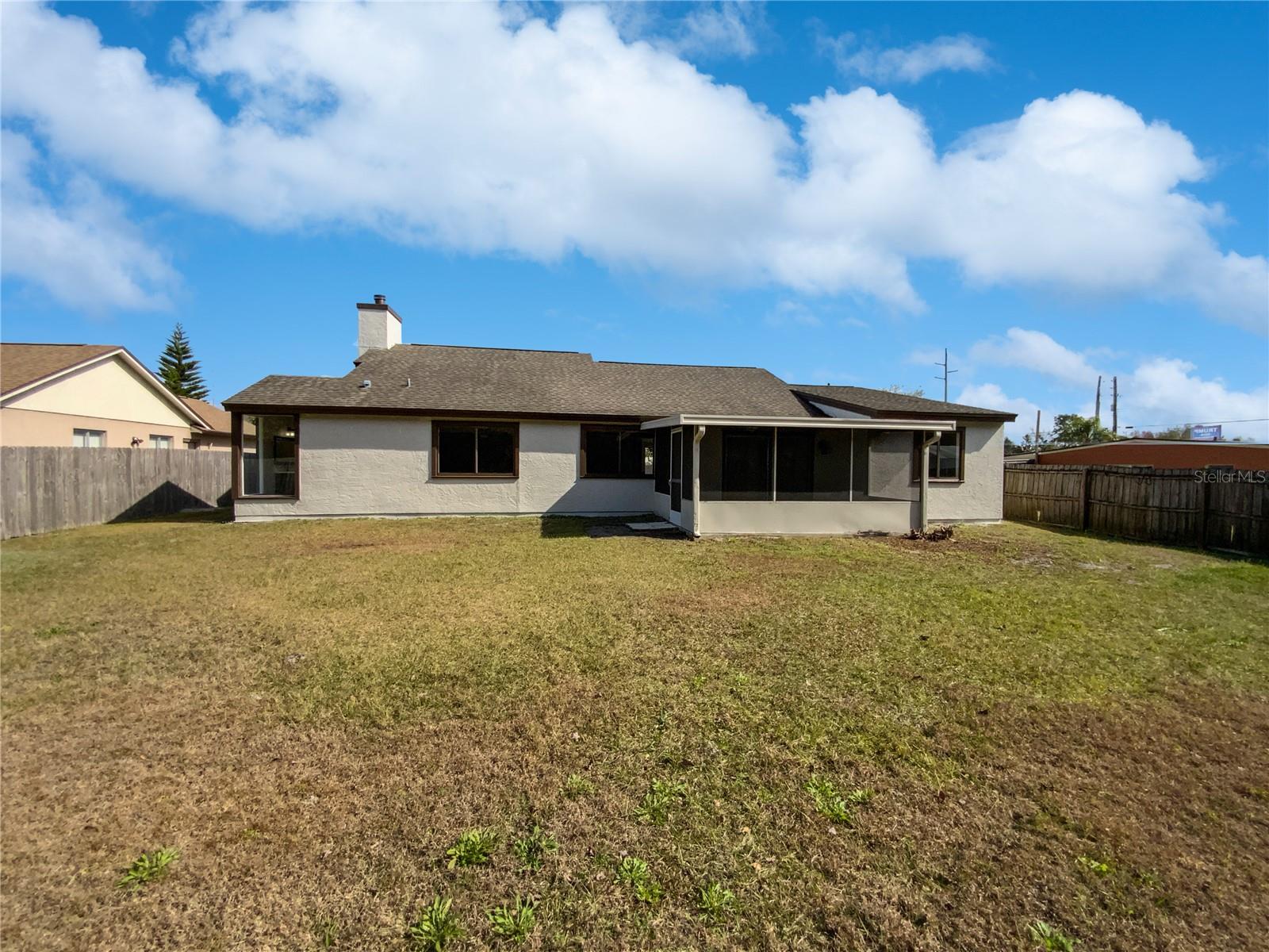 1616 MARTINSVILLE CT, ORLANDO, FL, 32825