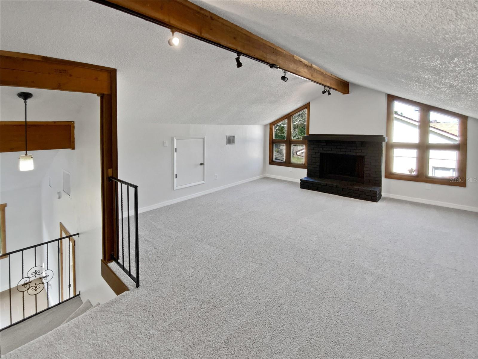 1616 MARTINSVILLE CT, ORLANDO, FL, 32825