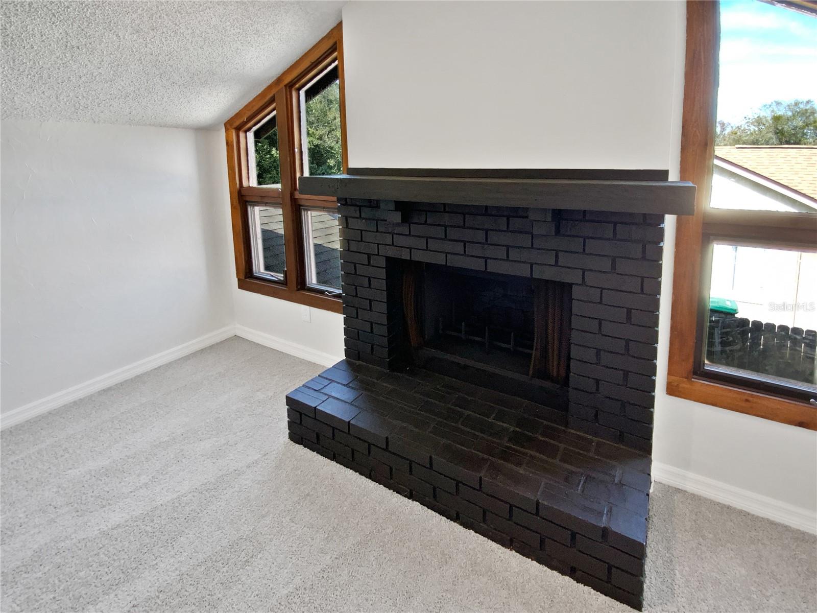 1616 MARTINSVILLE CT, ORLANDO, FL, 32825