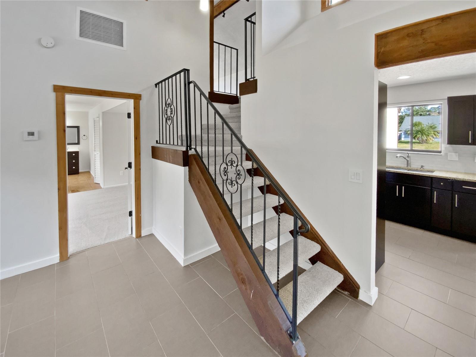 1616 MARTINSVILLE CT, ORLANDO, FL, 32825