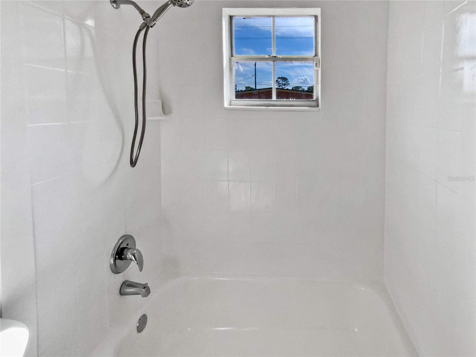 1616 MARTINSVILLE CT, ORLANDO, FL, 32825