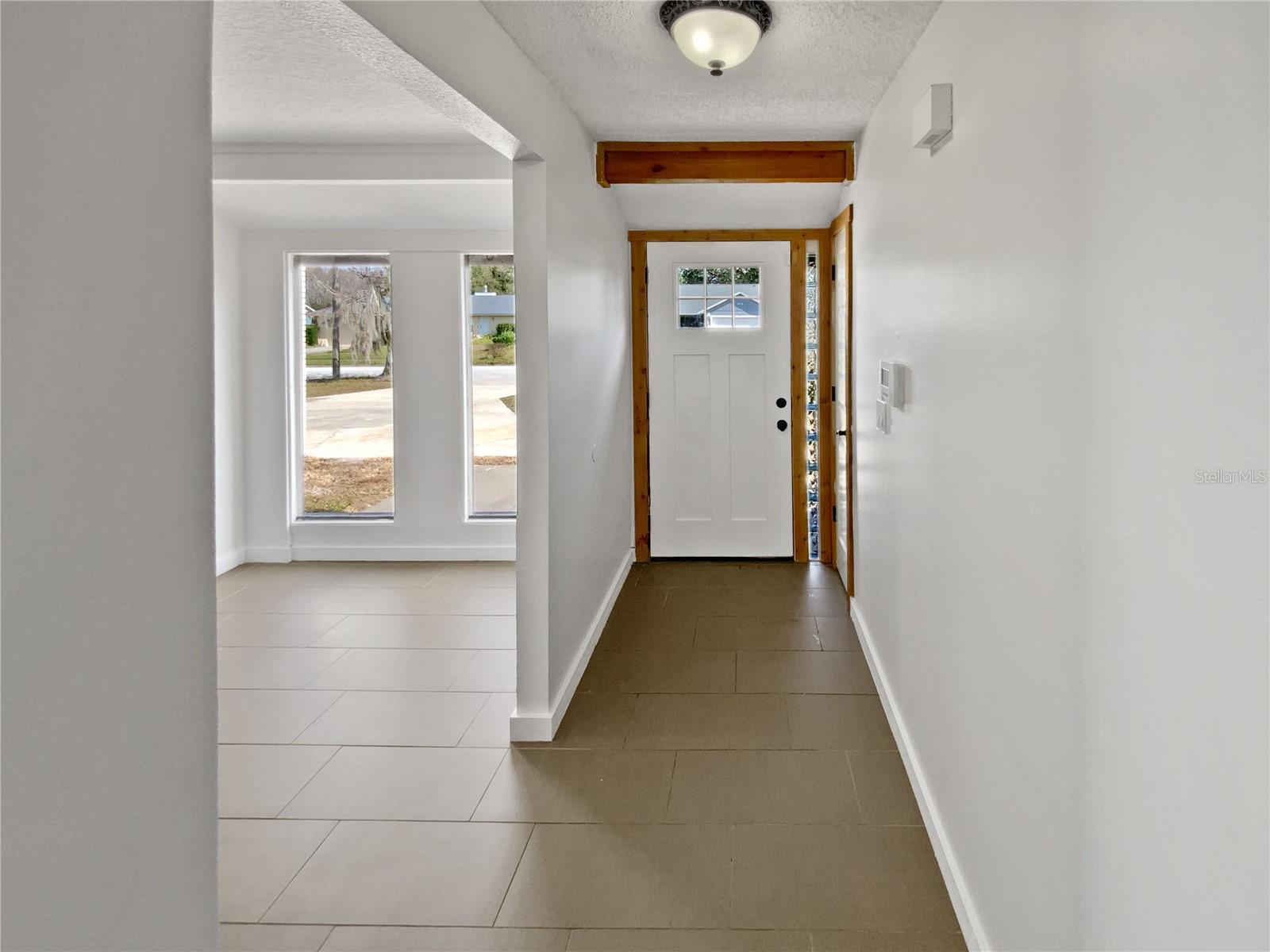 1616 MARTINSVILLE CT, ORLANDO, FL, 32825