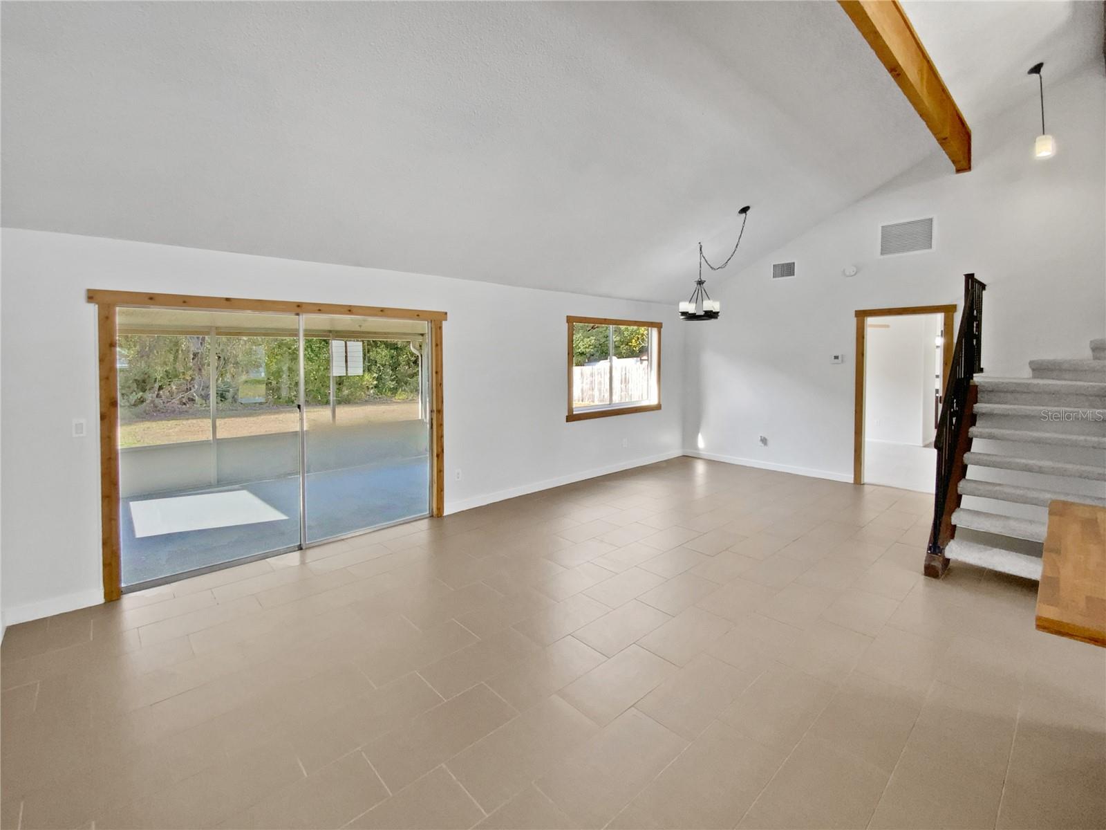 1616 MARTINSVILLE CT, ORLANDO, FL, 32825