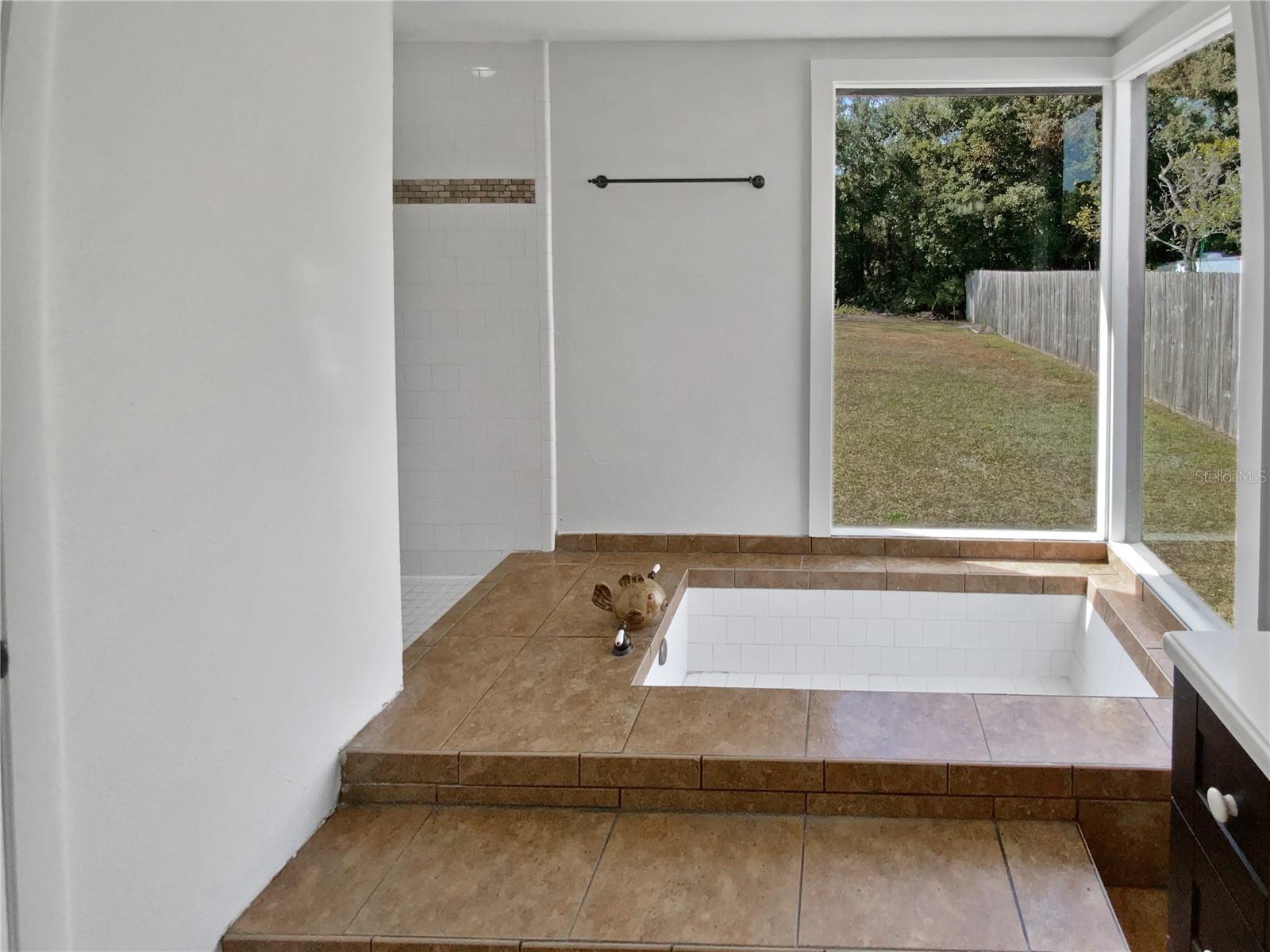 1616 MARTINSVILLE CT, ORLANDO, FL, 32825