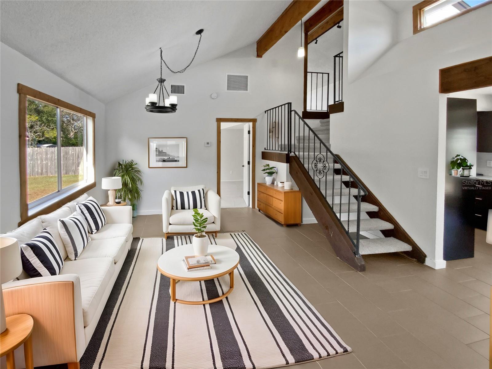 1616 MARTINSVILLE CT, ORLANDO, FL, 32825