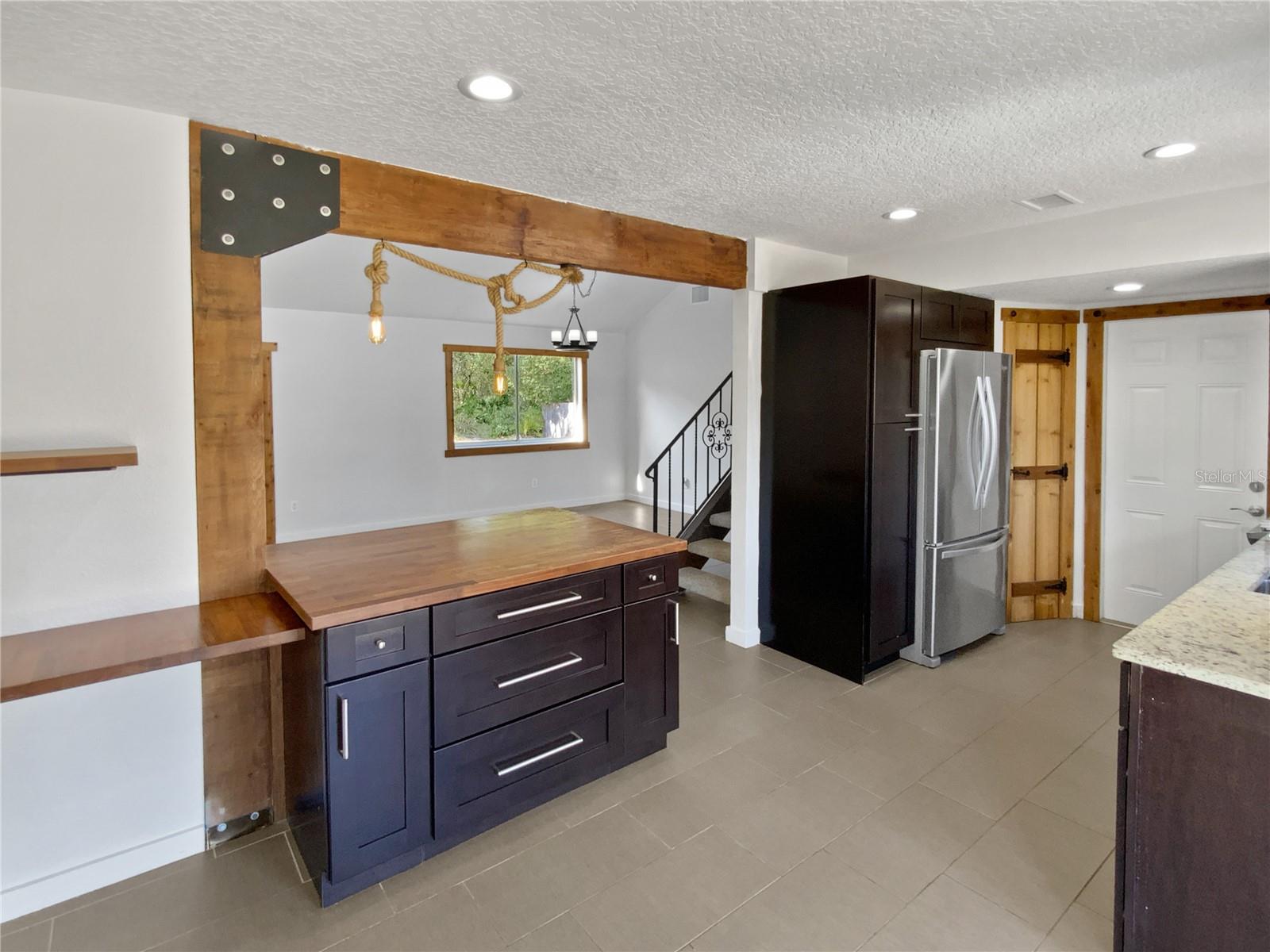 1616 MARTINSVILLE CT, ORLANDO, FL, 32825