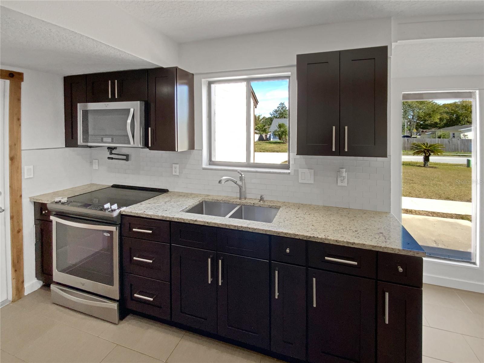 1616 MARTINSVILLE CT, ORLANDO, FL, 32825