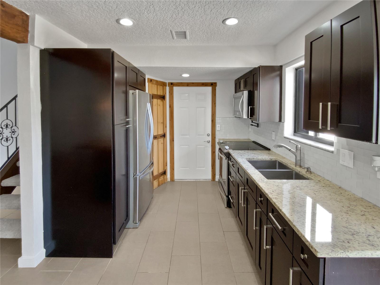 1616 MARTINSVILLE CT, ORLANDO, FL, 32825