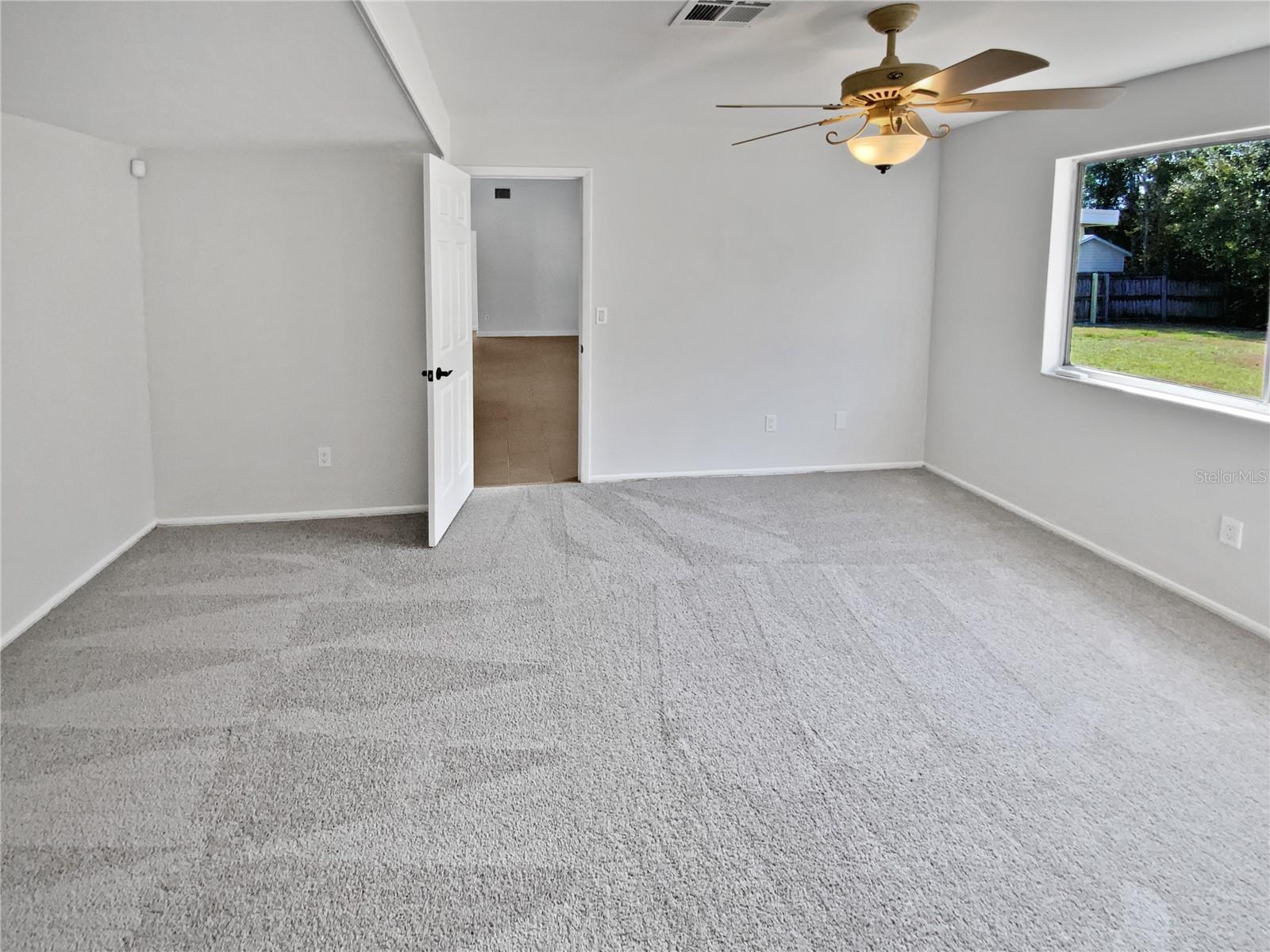 1616 MARTINSVILLE CT, ORLANDO, FL, 32825