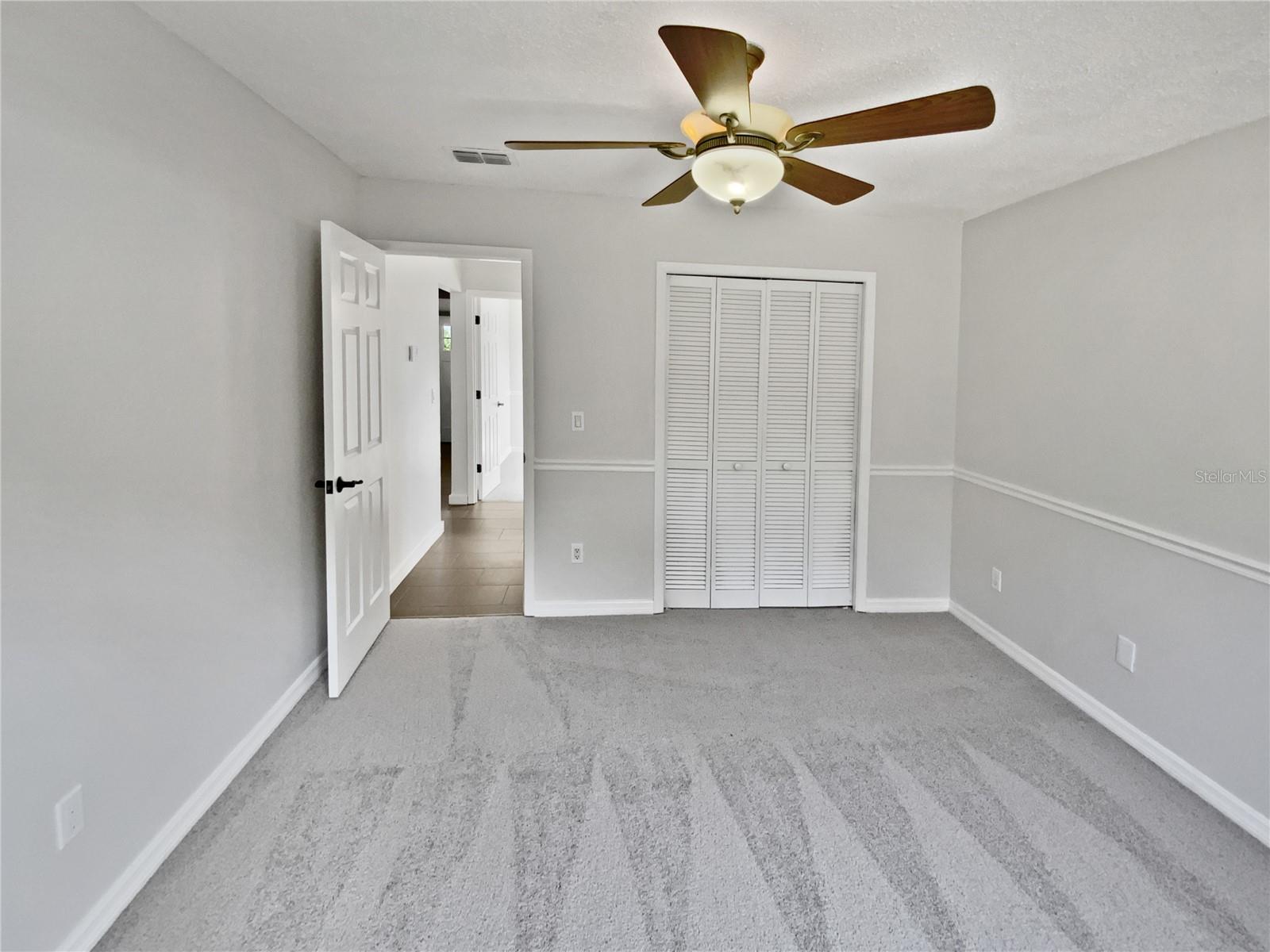 1616 MARTINSVILLE CT, ORLANDO, FL, 32825