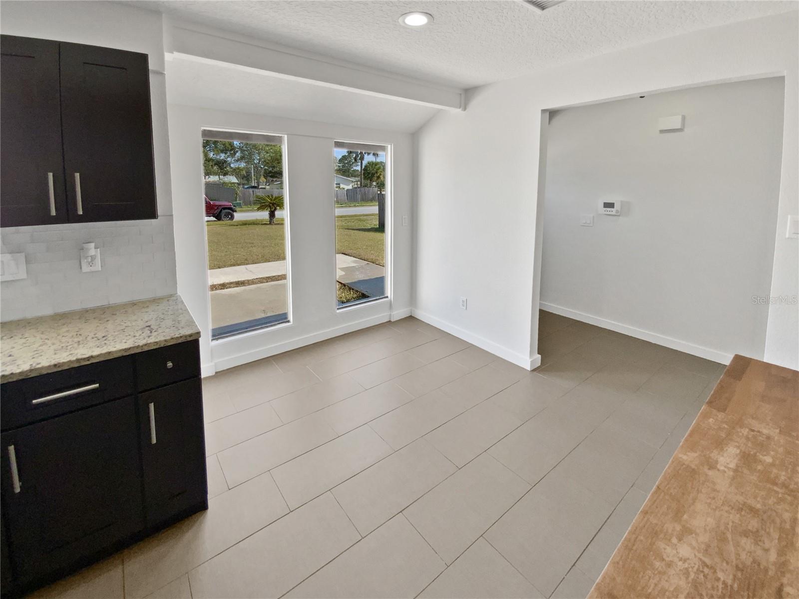 1616 MARTINSVILLE CT, ORLANDO, FL, 32825