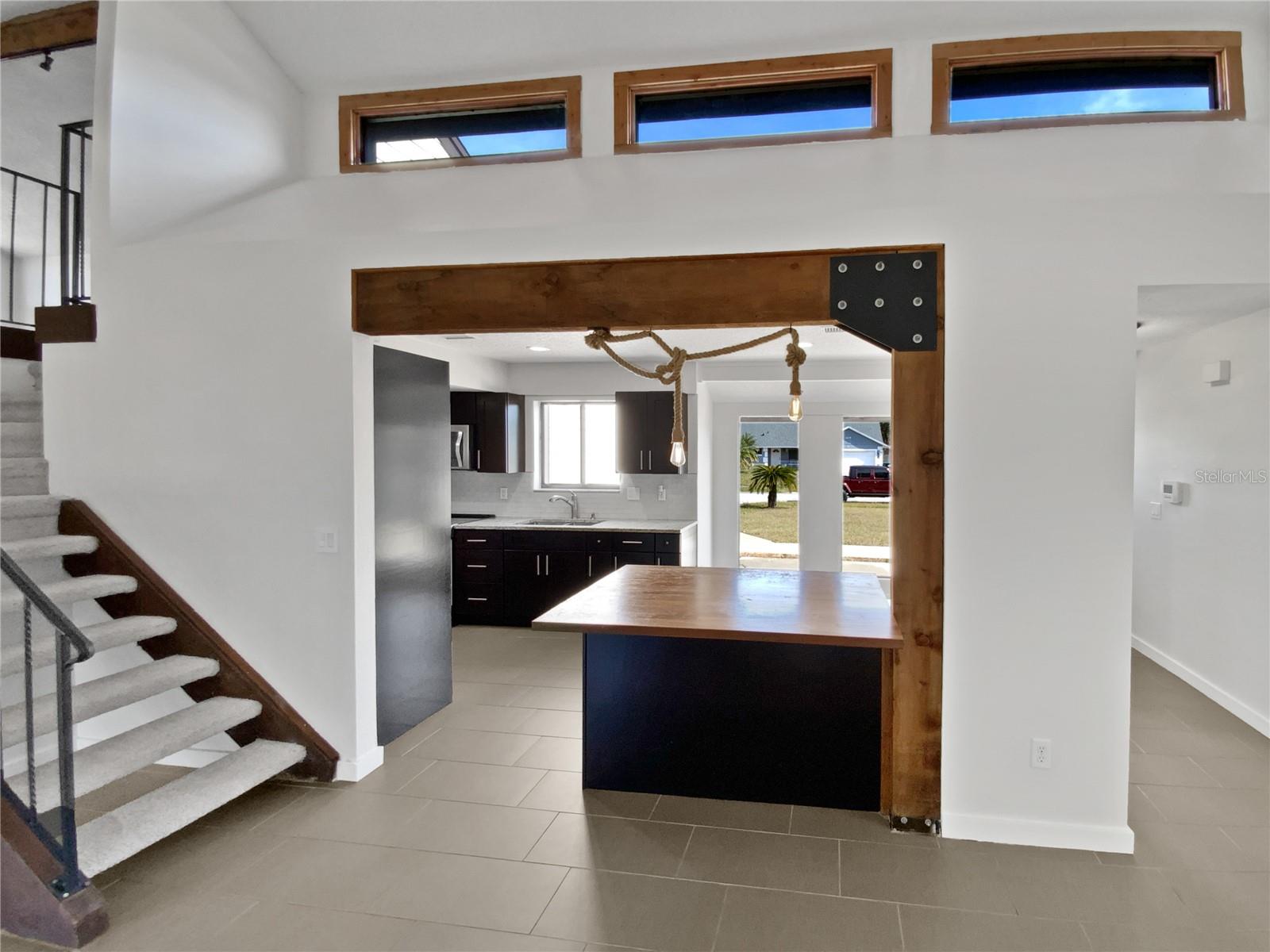 1616 MARTINSVILLE CT, ORLANDO, FL, 32825