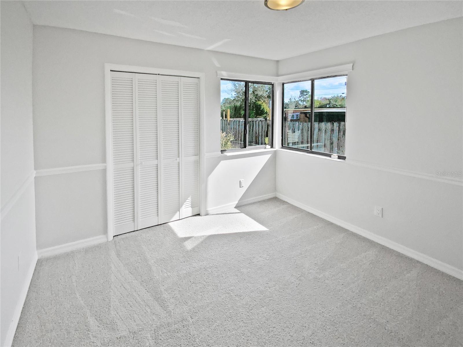 1616 MARTINSVILLE CT, ORLANDO, FL, 32825