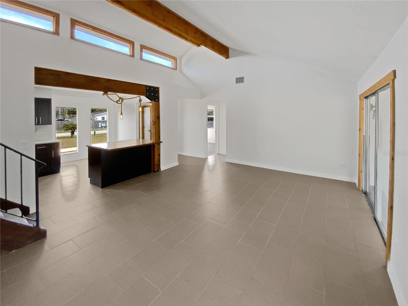 1616 MARTINSVILLE CT, ORLANDO, FL, 32825