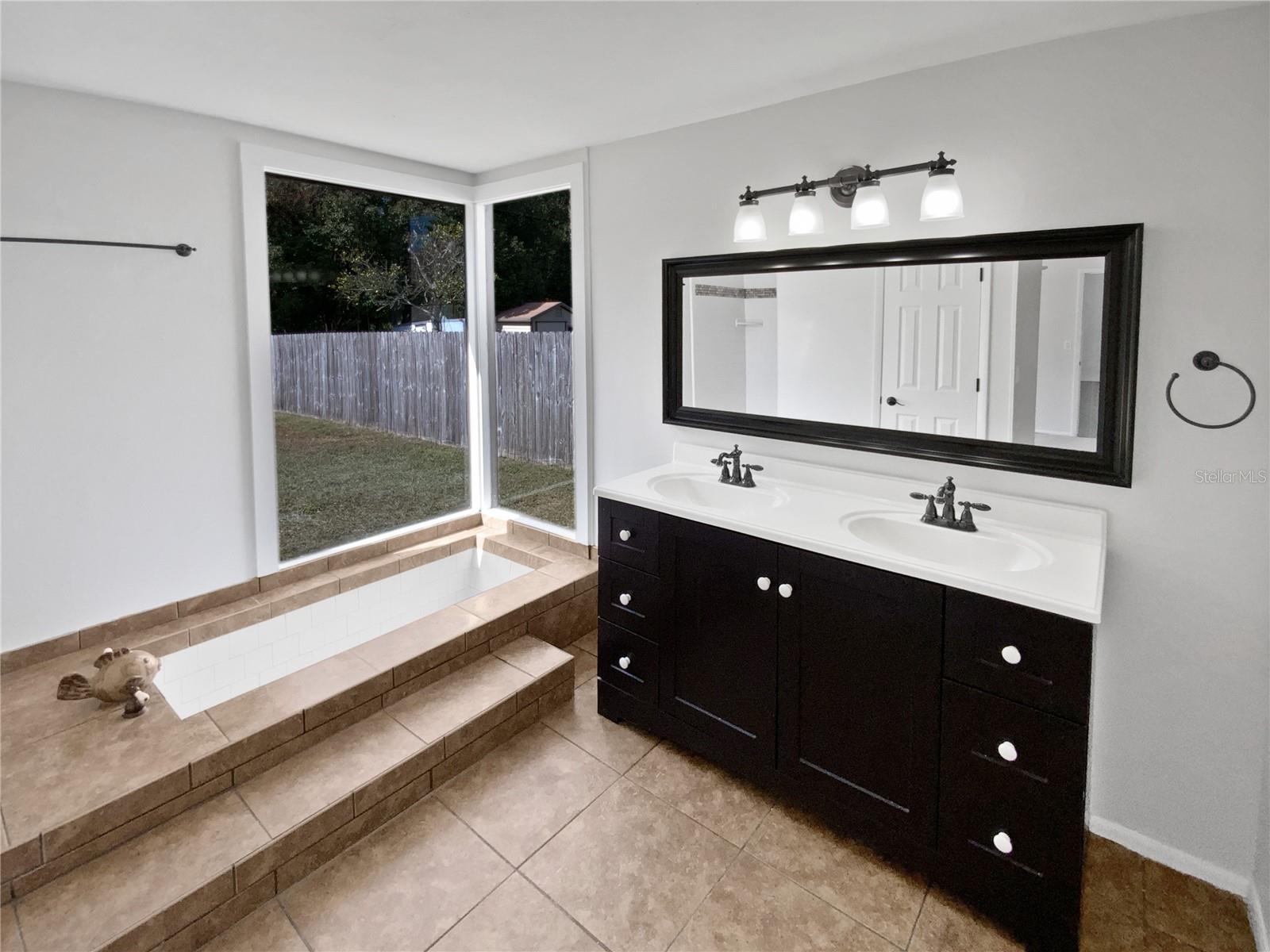 1616 MARTINSVILLE CT, ORLANDO, FL, 32825