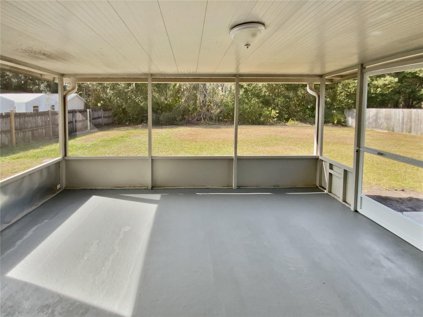 1616 MARTINSVILLE CT, ORLANDO, FL, 32825