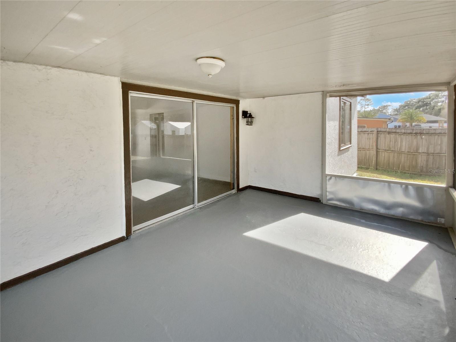 1616 MARTINSVILLE CT, ORLANDO, FL, 32825