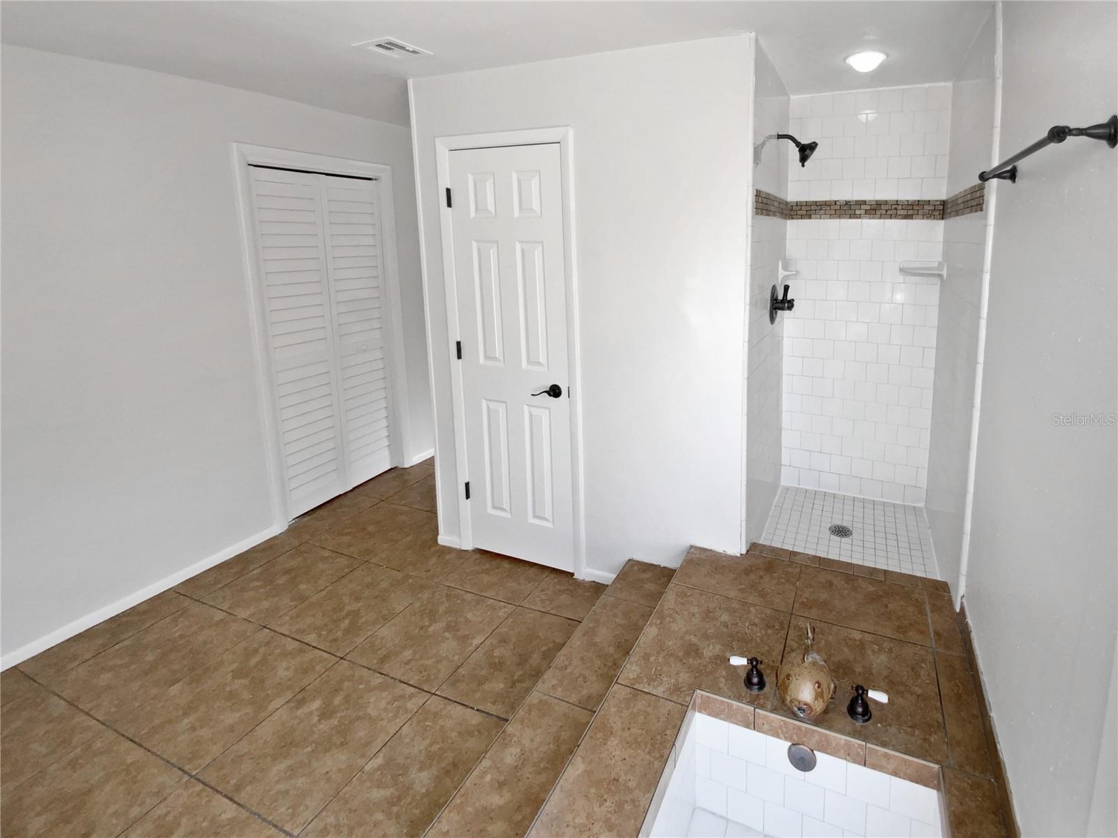 1616 MARTINSVILLE CT, ORLANDO, FL, 32825