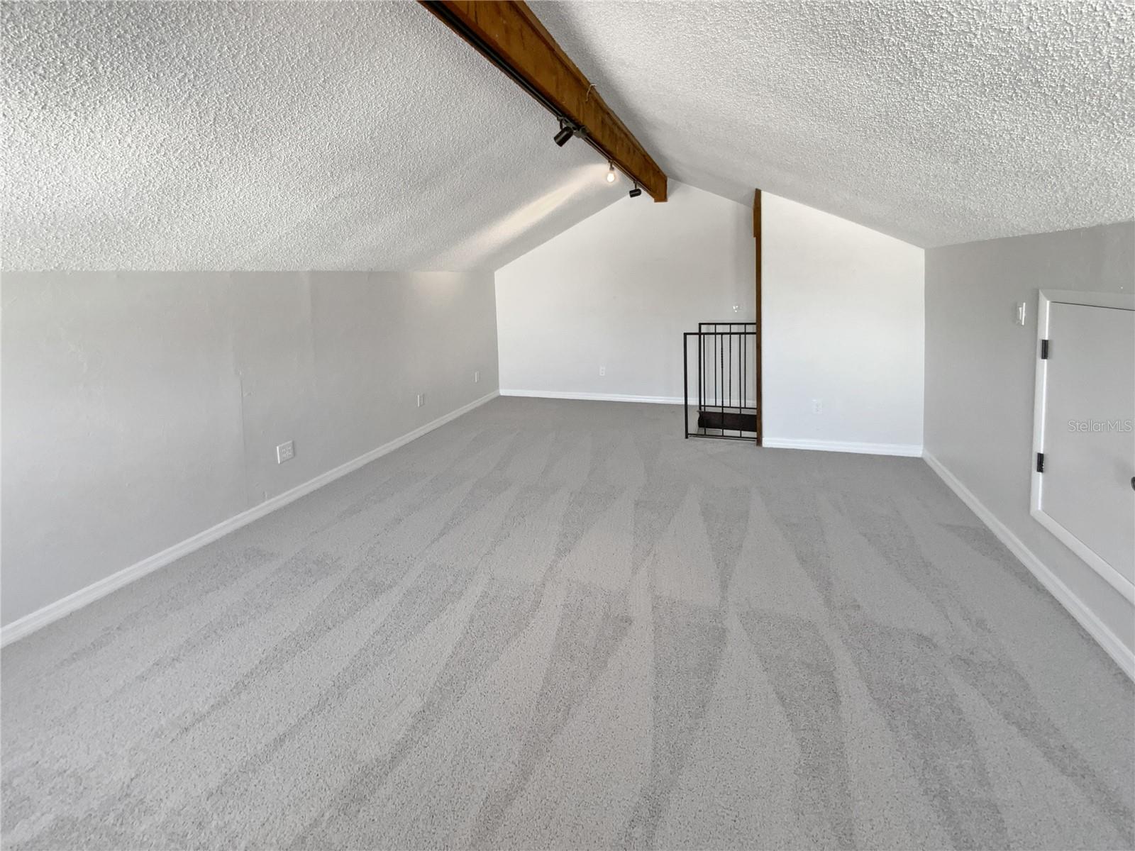 1616 MARTINSVILLE CT, ORLANDO, FL, 32825