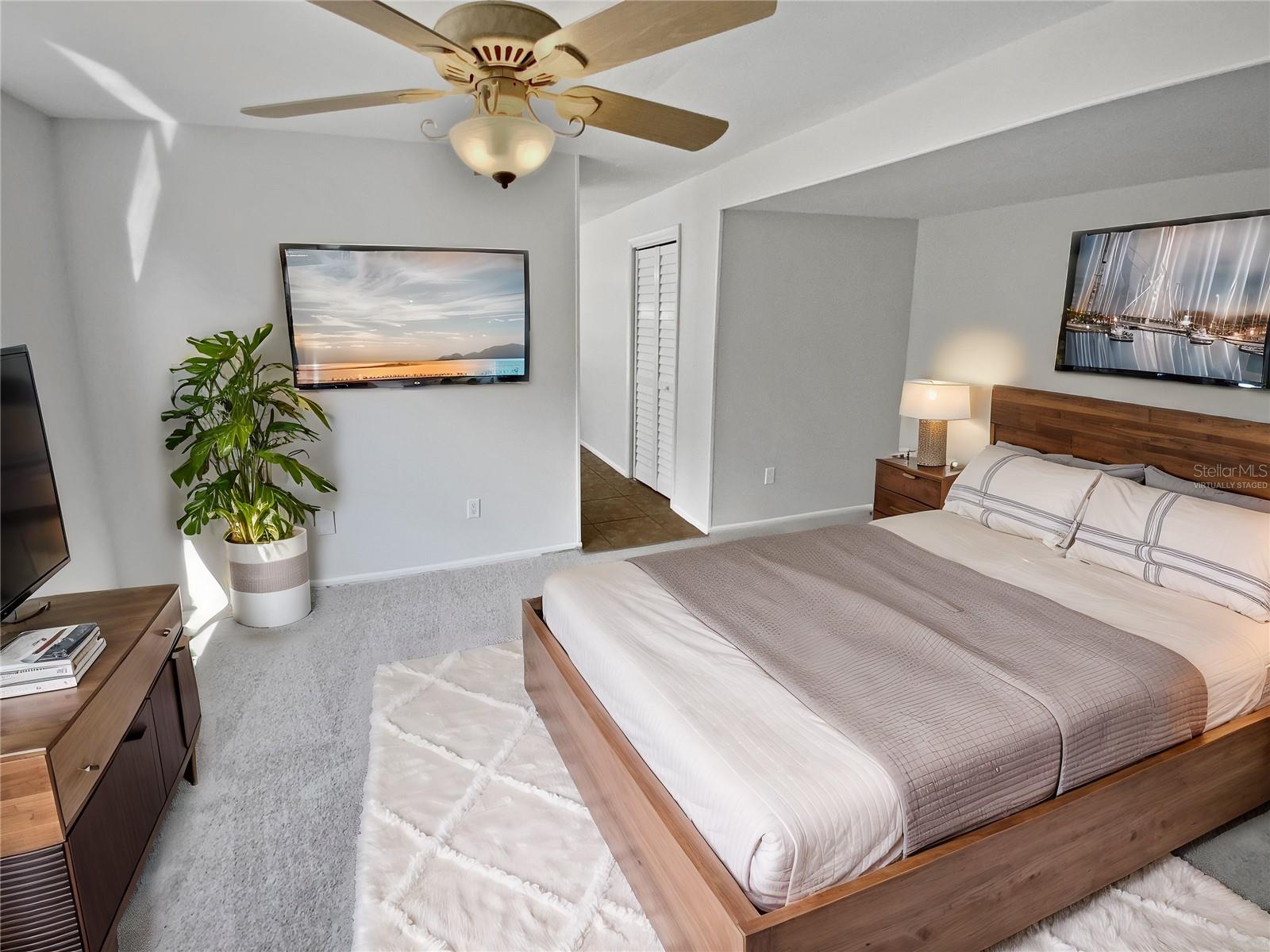 1616 MARTINSVILLE CT, ORLANDO, FL, 32825