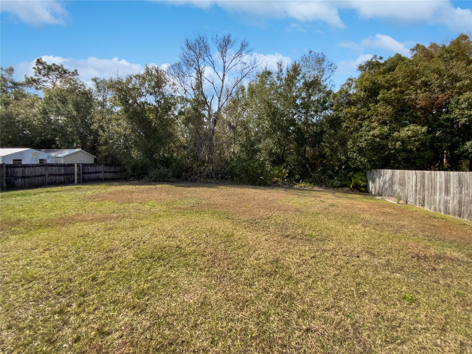 1616 MARTINSVILLE CT, ORLANDO, FL, 32825