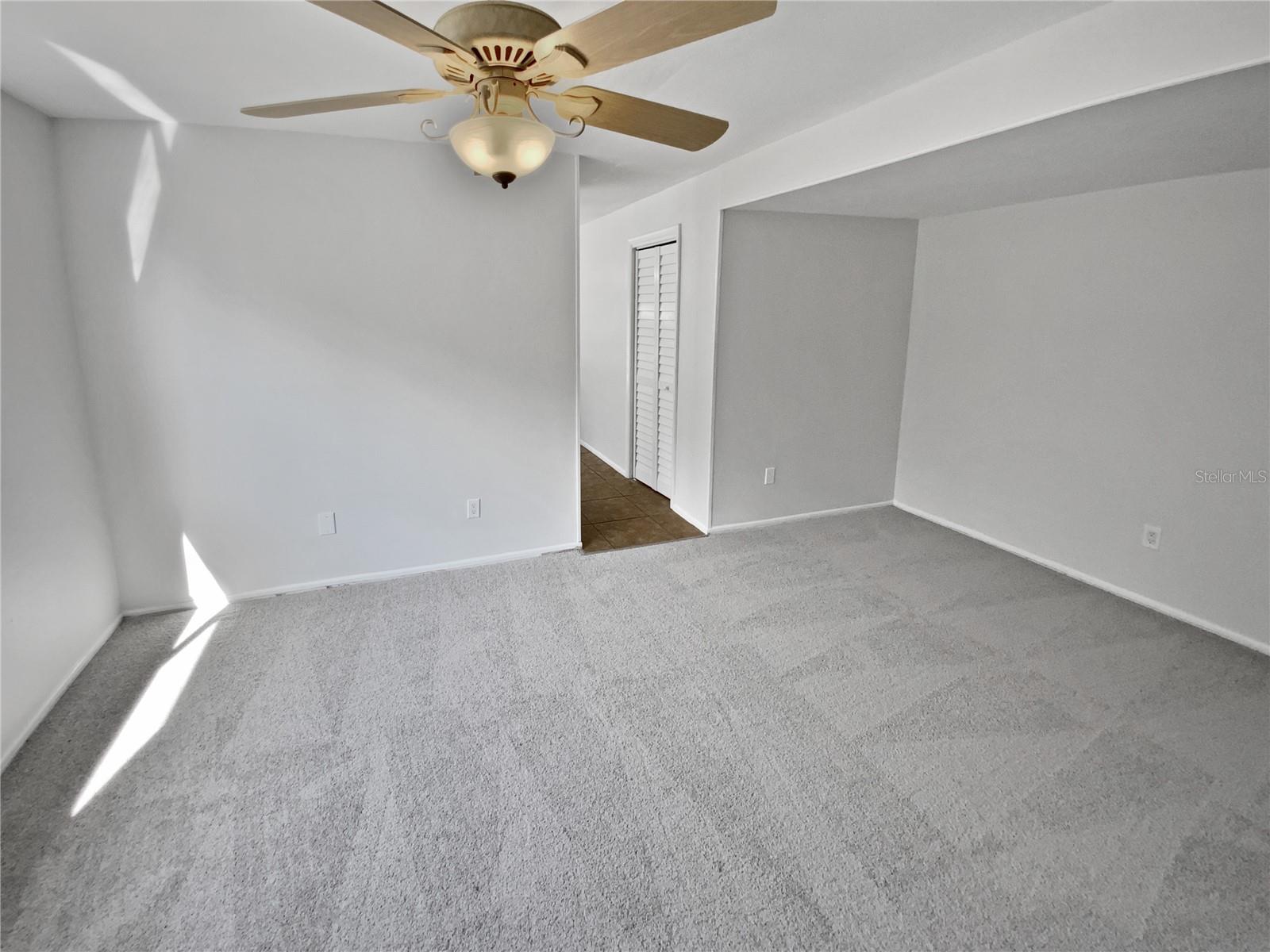 1616 MARTINSVILLE CT, ORLANDO, FL, 32825