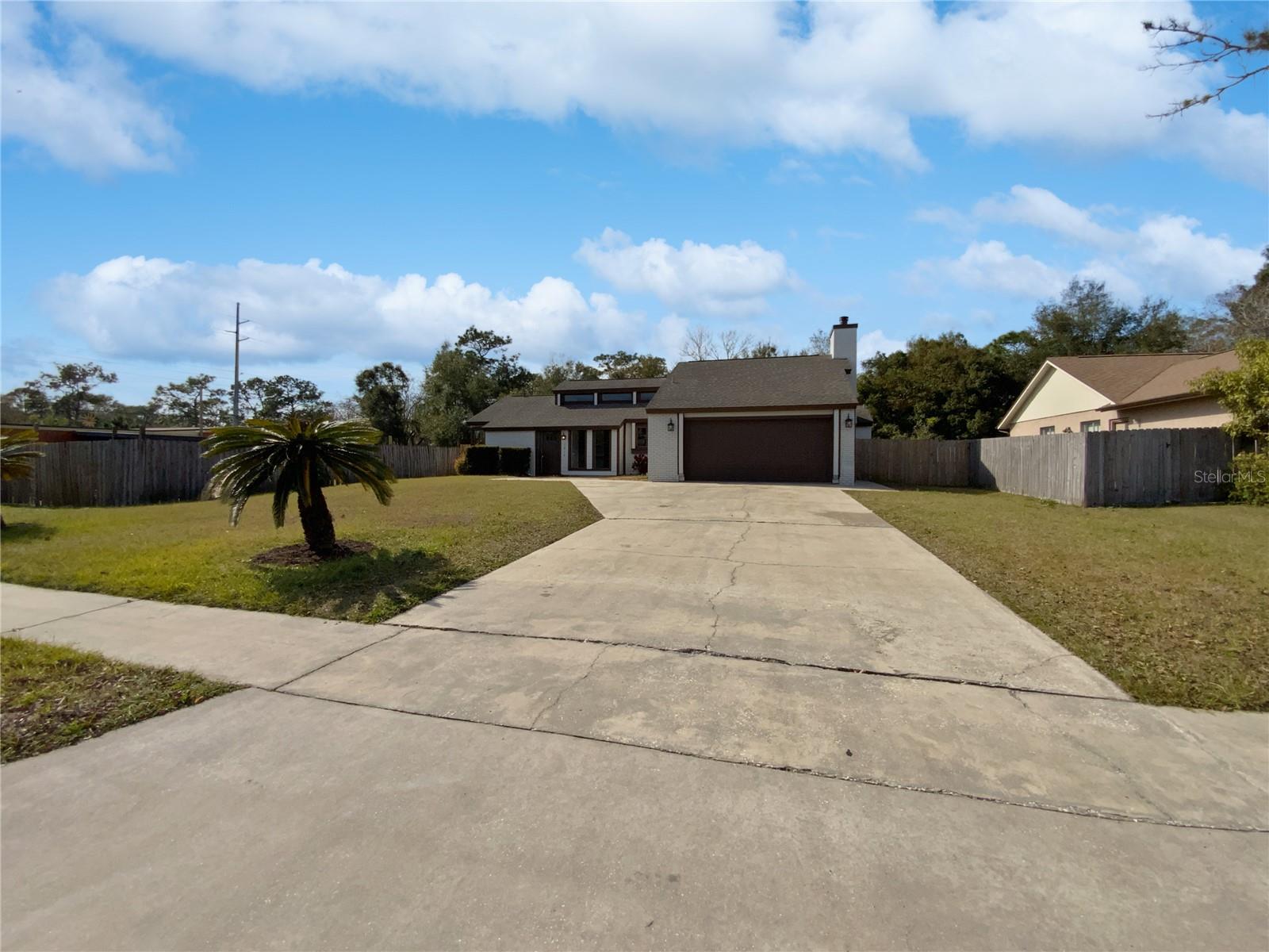 1616 MARTINSVILLE CT, ORLANDO, FL, 32825