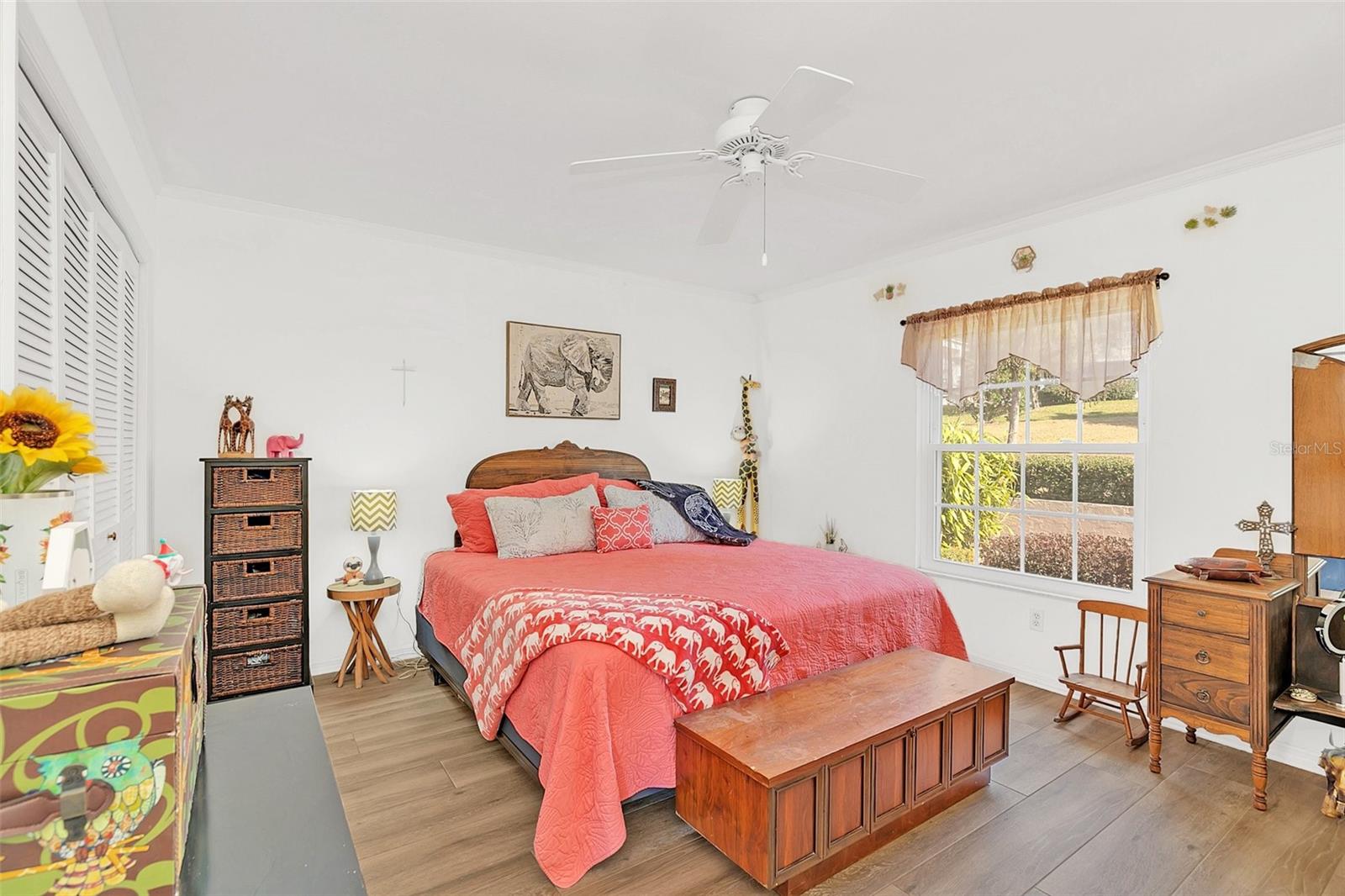 1068 VILLA LN #64, APOPKA, FL, 32712